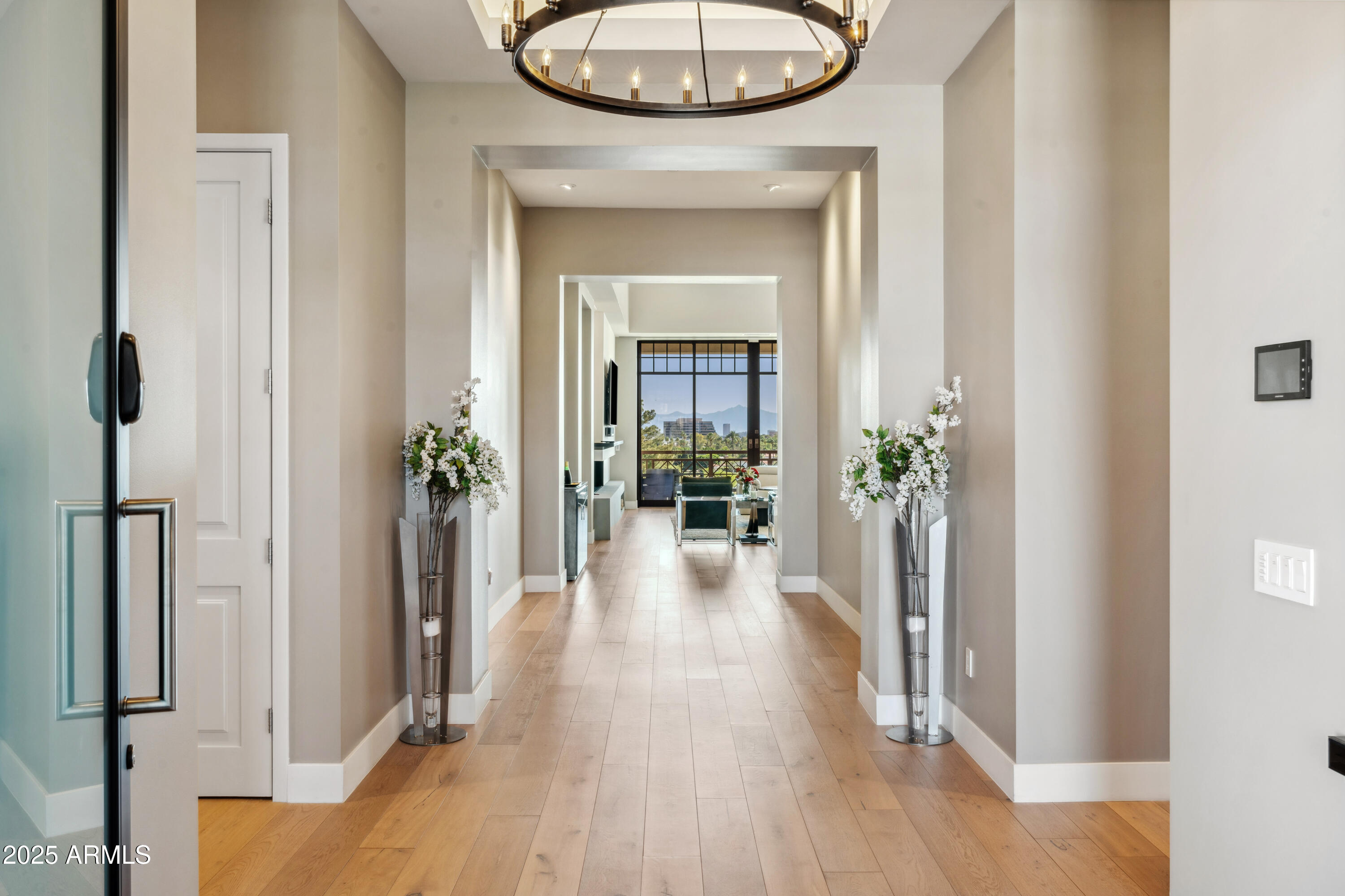 2 BILTMORE Estate 309