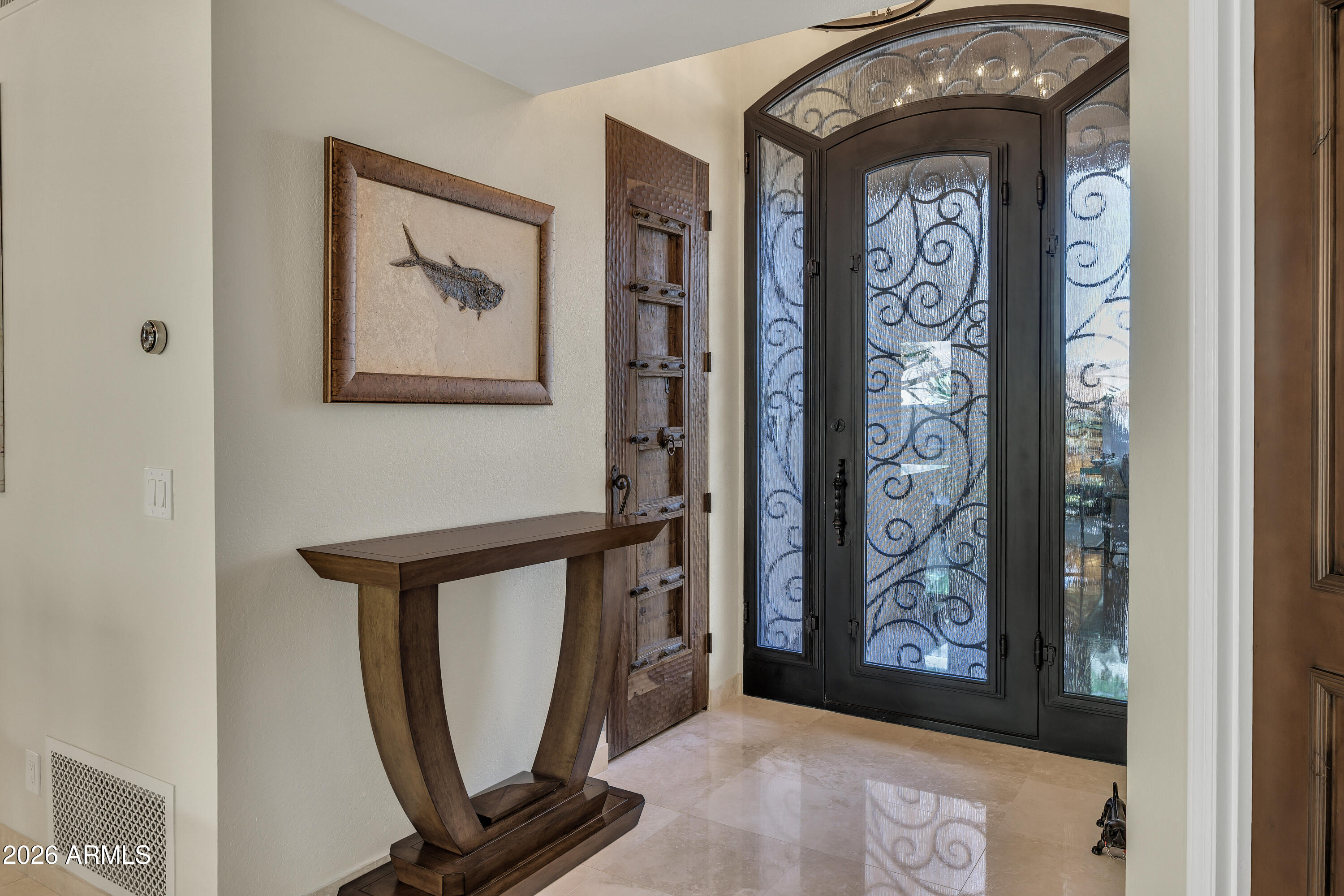 3118 E MARYLAND Avenue