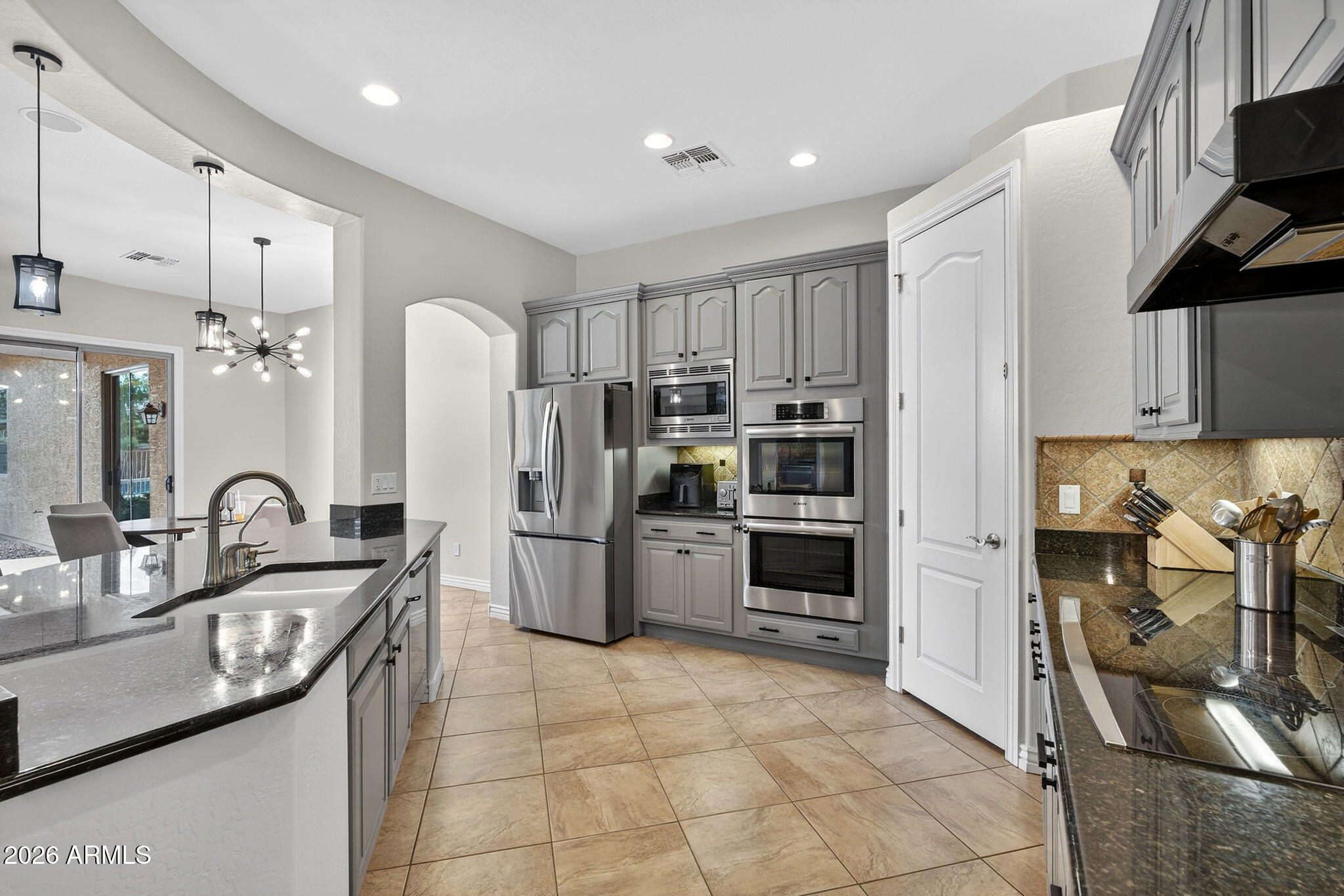 11635 E BELLFLOWER Drive