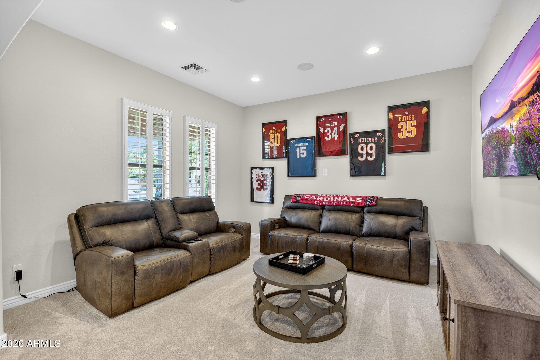 11635 E BELLFLOWER Drive