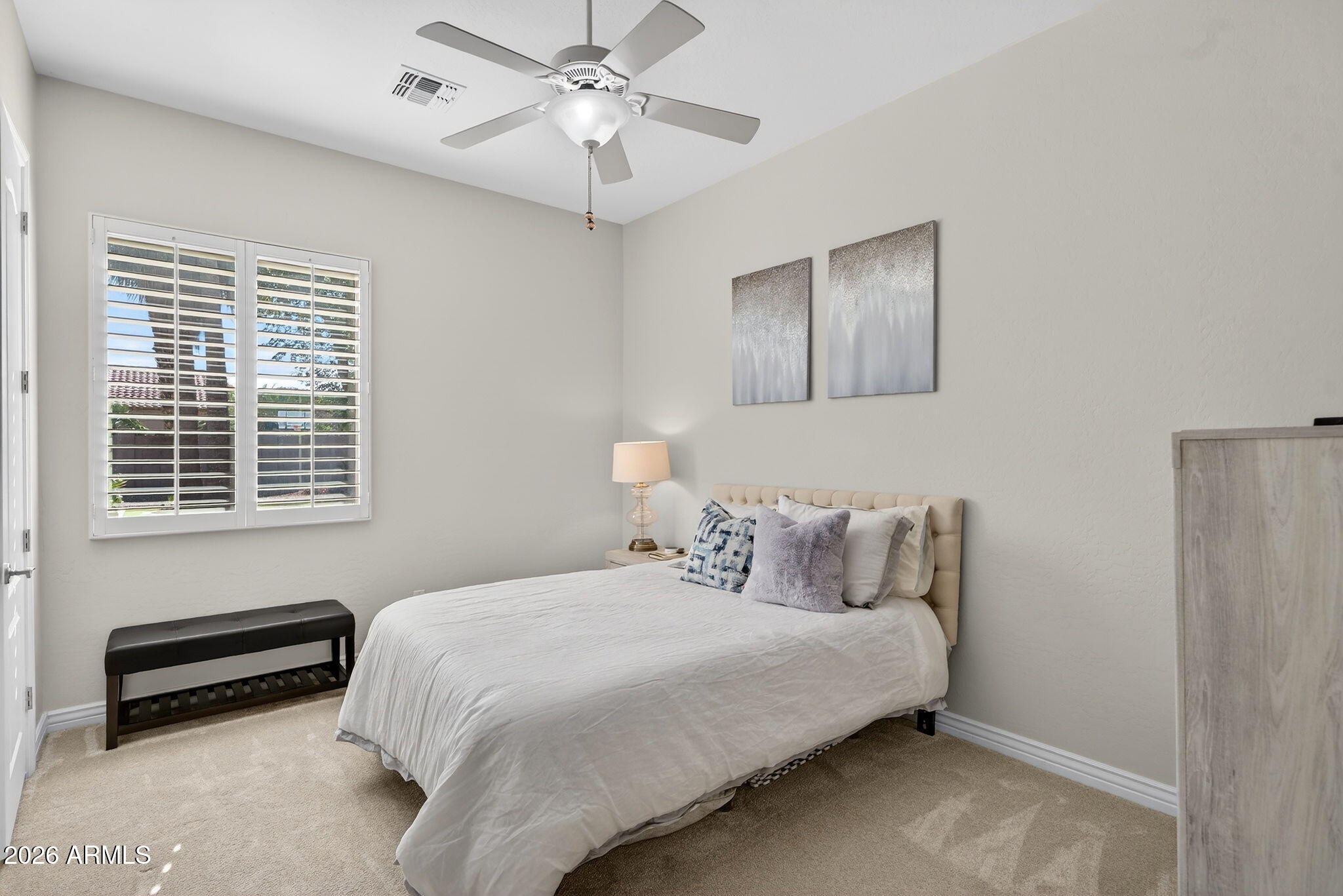 11635 E BELLFLOWER Drive