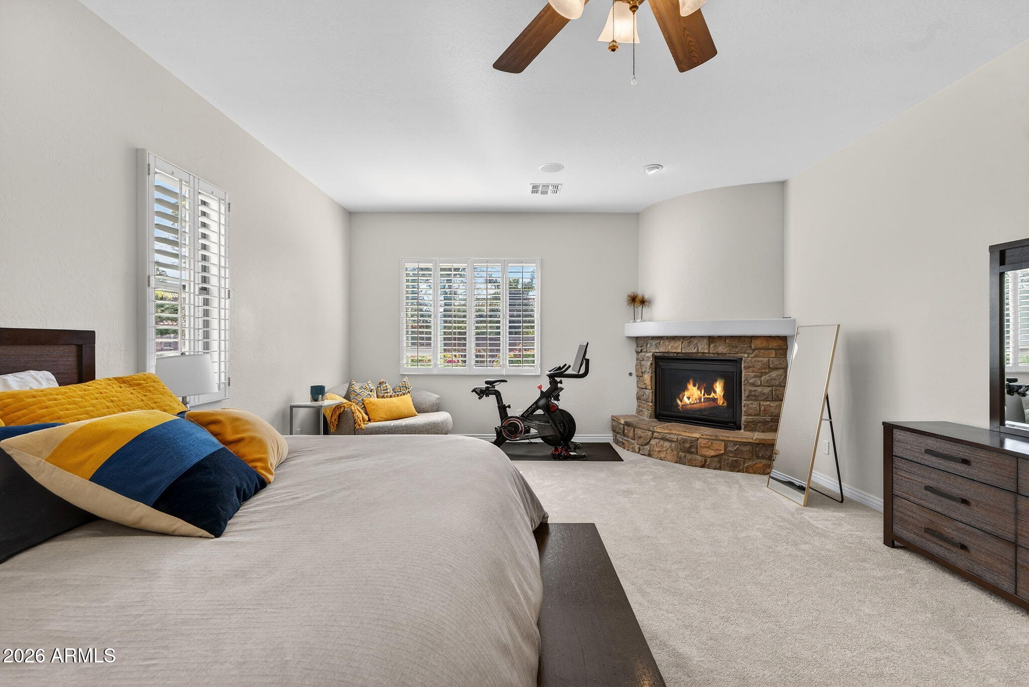 11635 E BELLFLOWER Drive