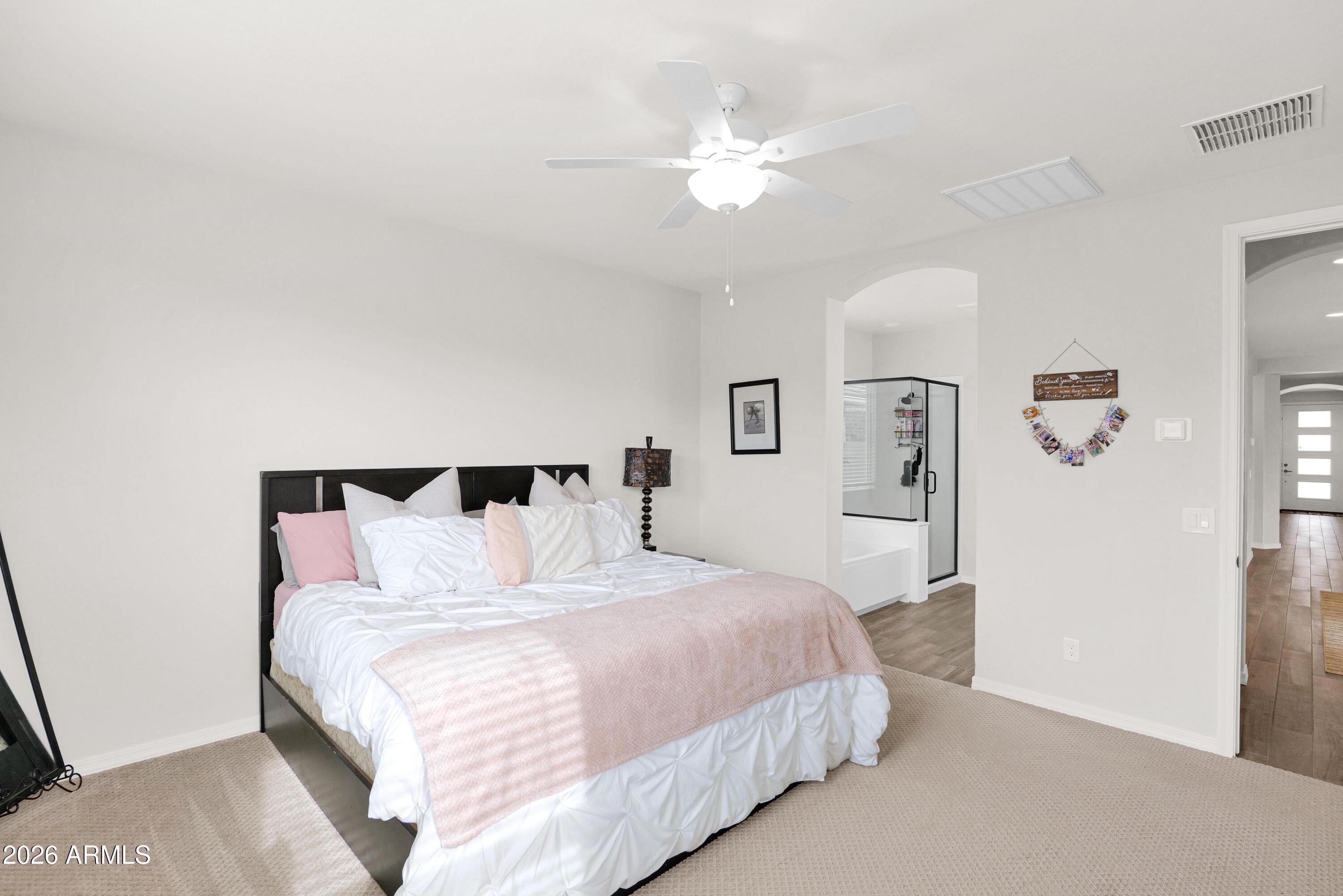 3461 W OIL WELL Road