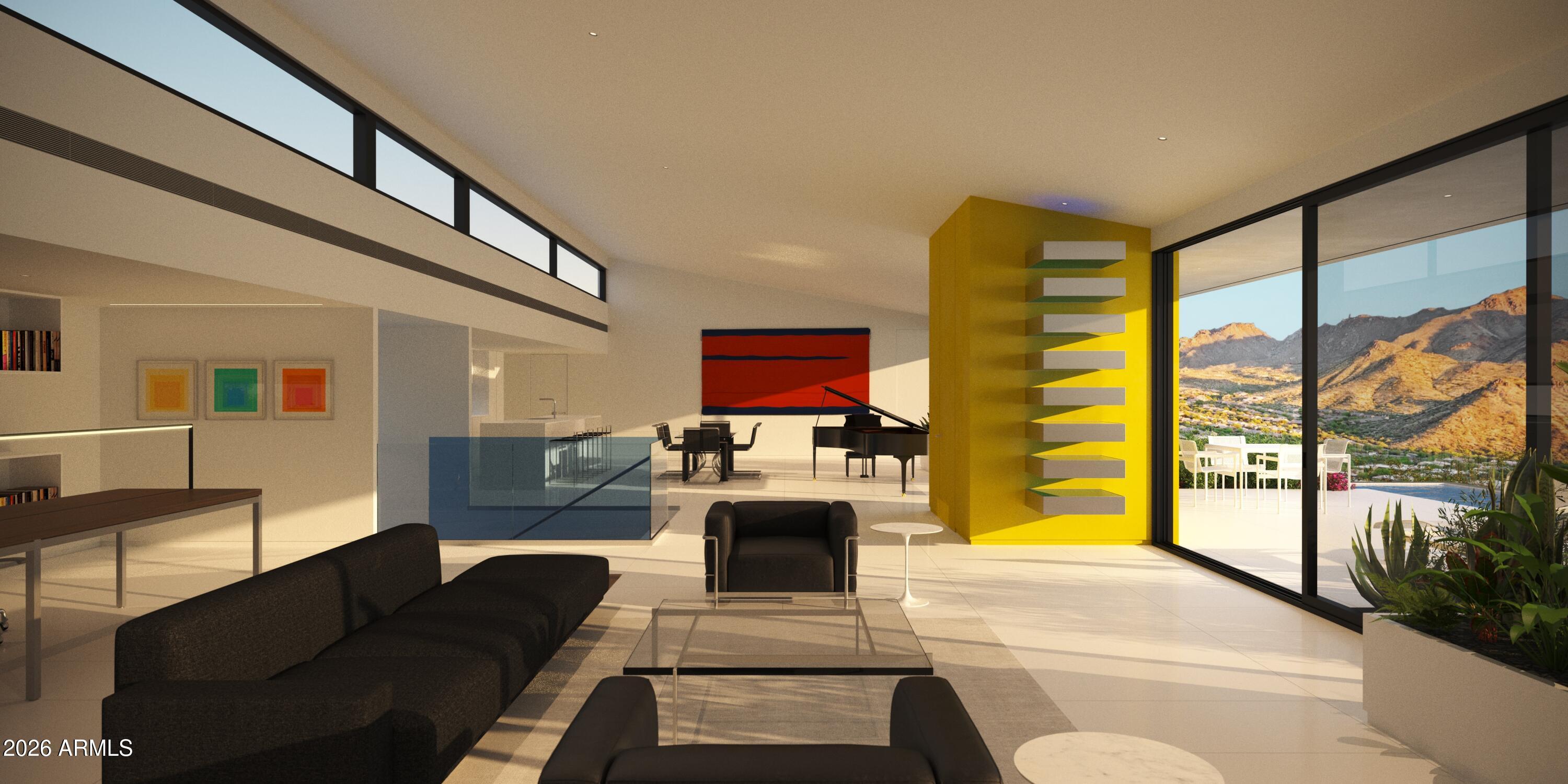 24988 N 114th Street