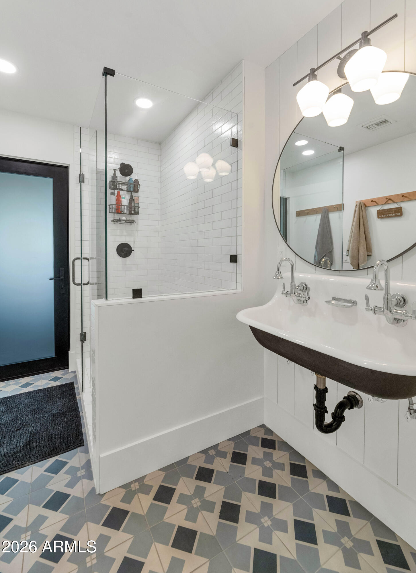 5714 E LAFAYETTE Boulevard