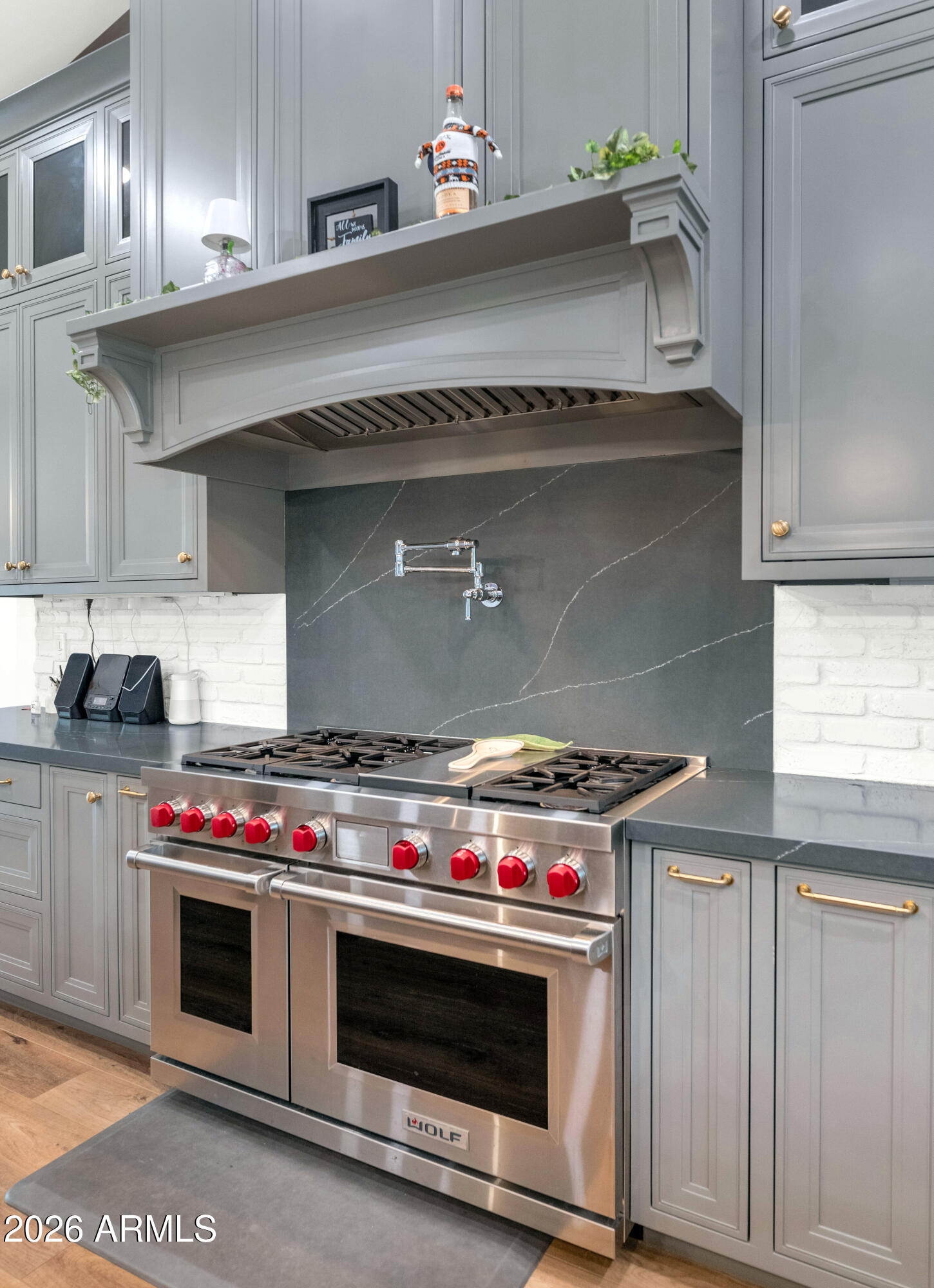 5714 E LAFAYETTE Boulevard