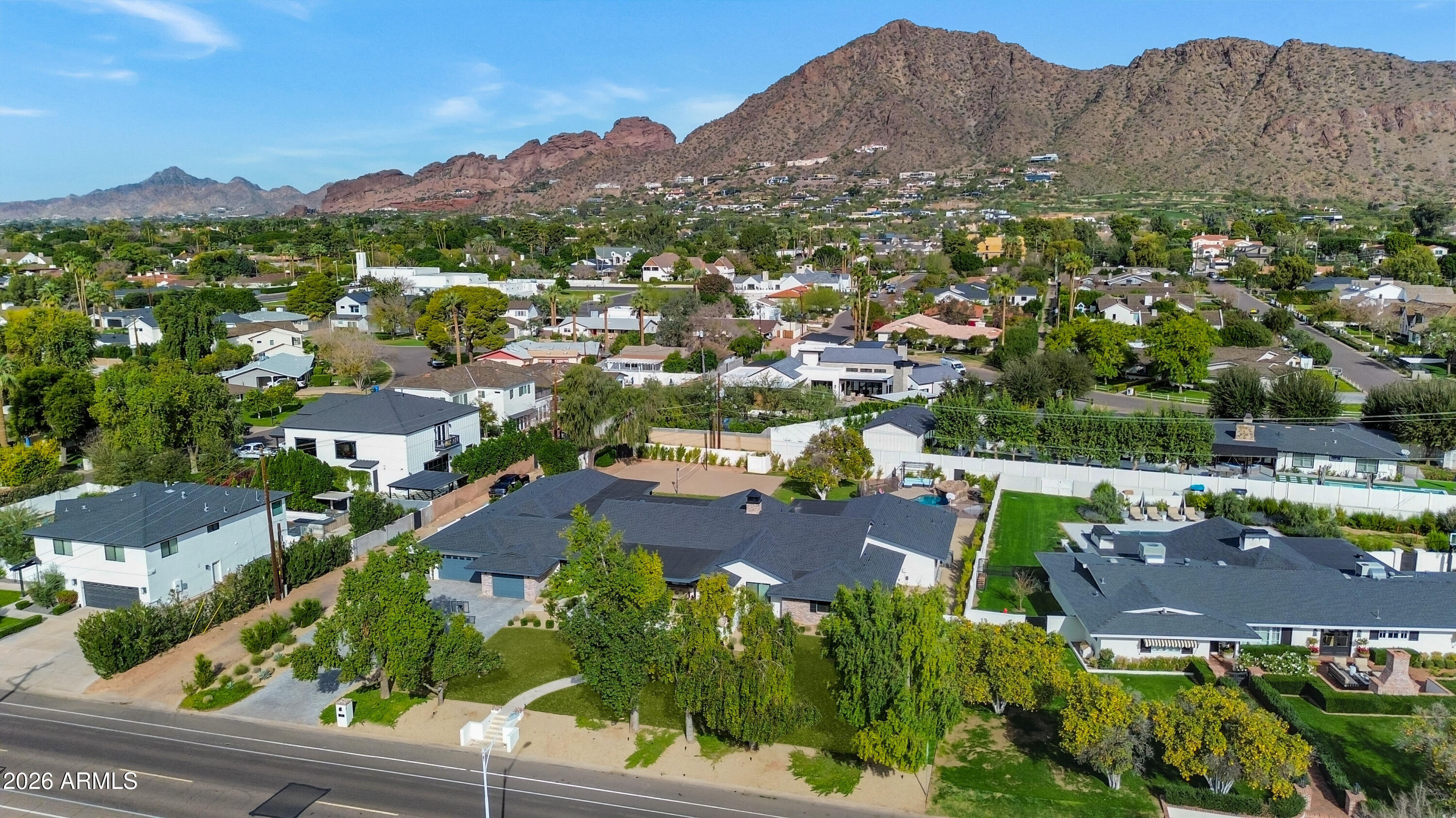 5714 E LAFAYETTE Boulevard