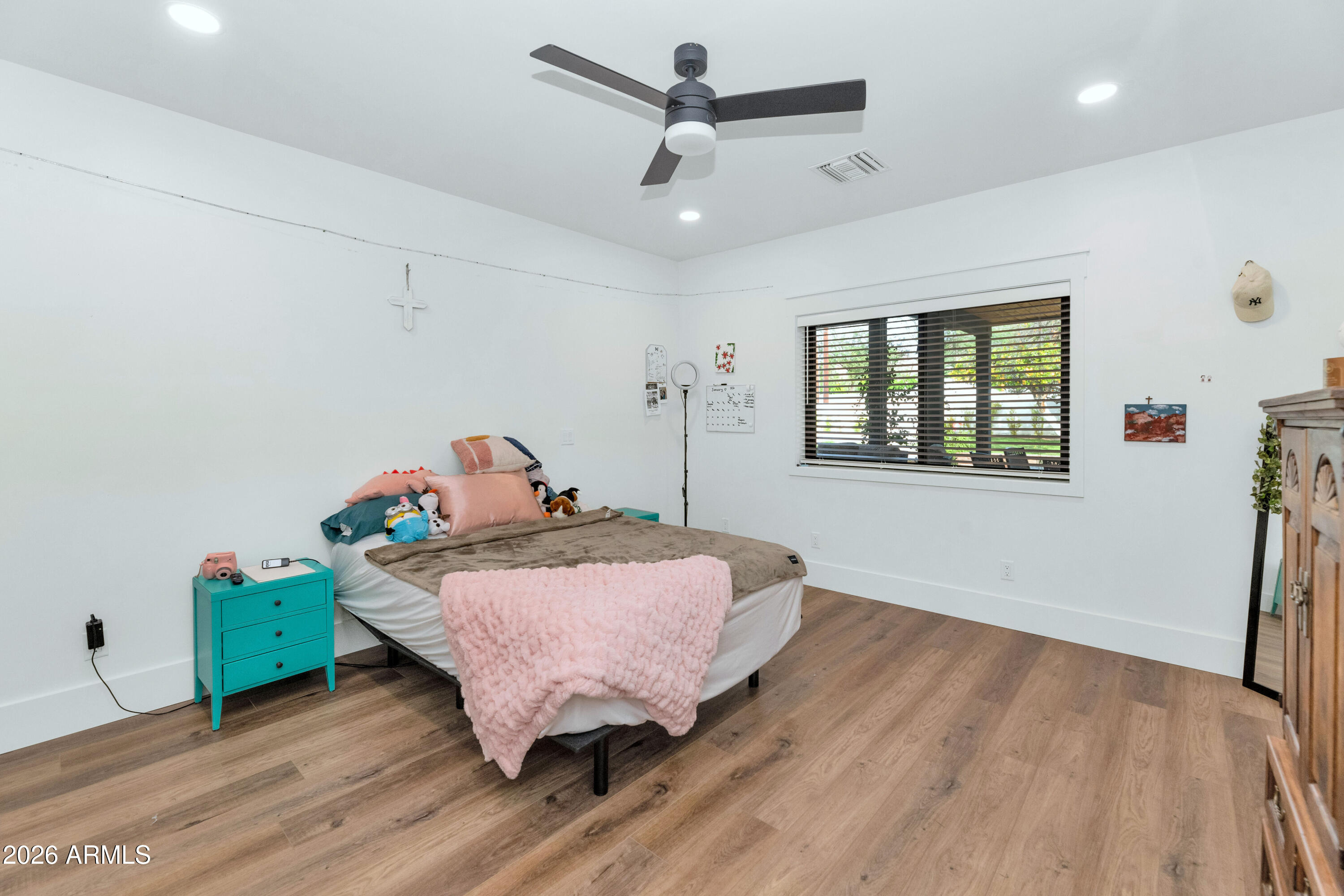 5714 E LAFAYETTE Boulevard