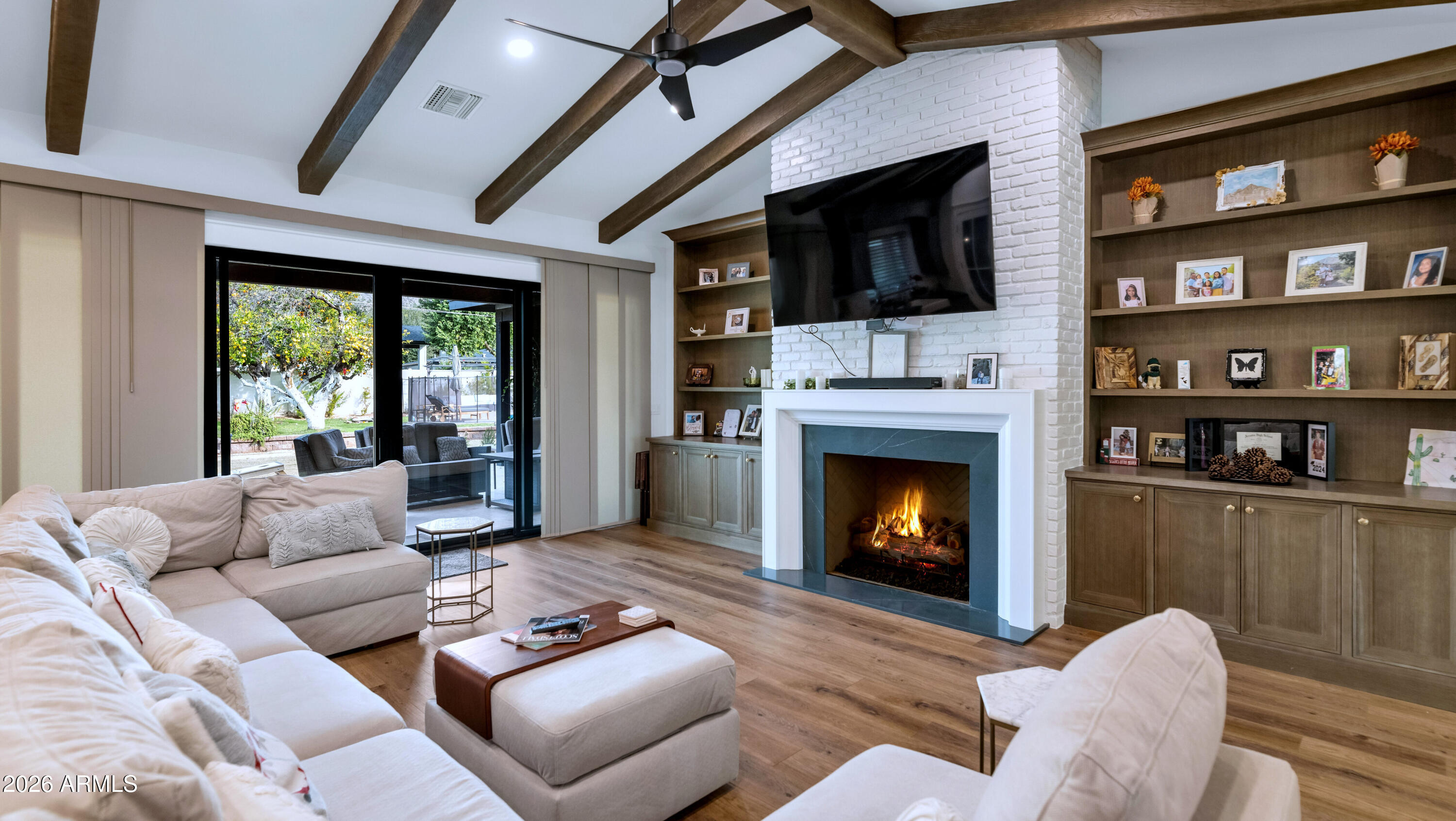 5714 E LAFAYETTE Boulevard