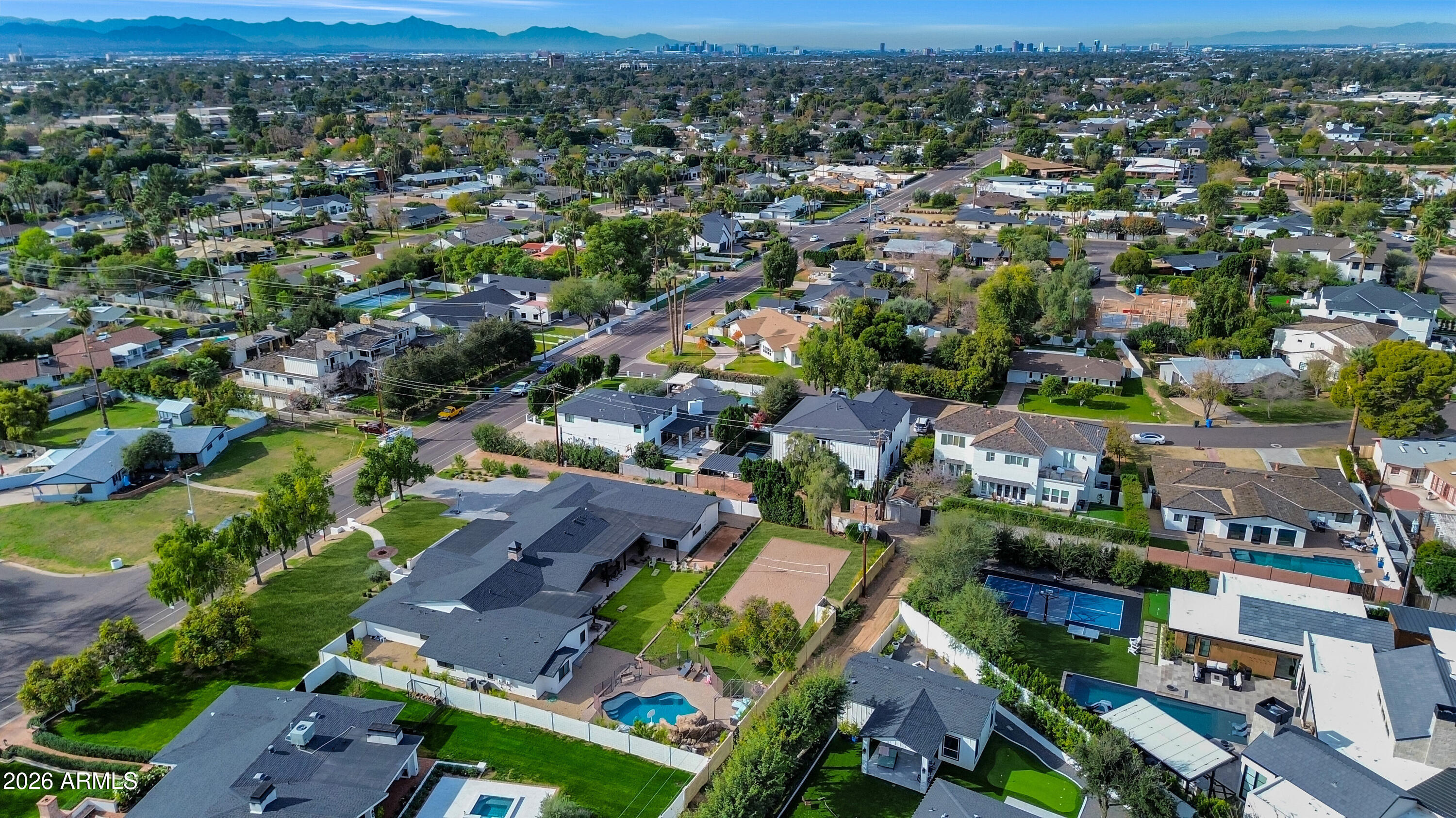 5714 E LAFAYETTE Boulevard