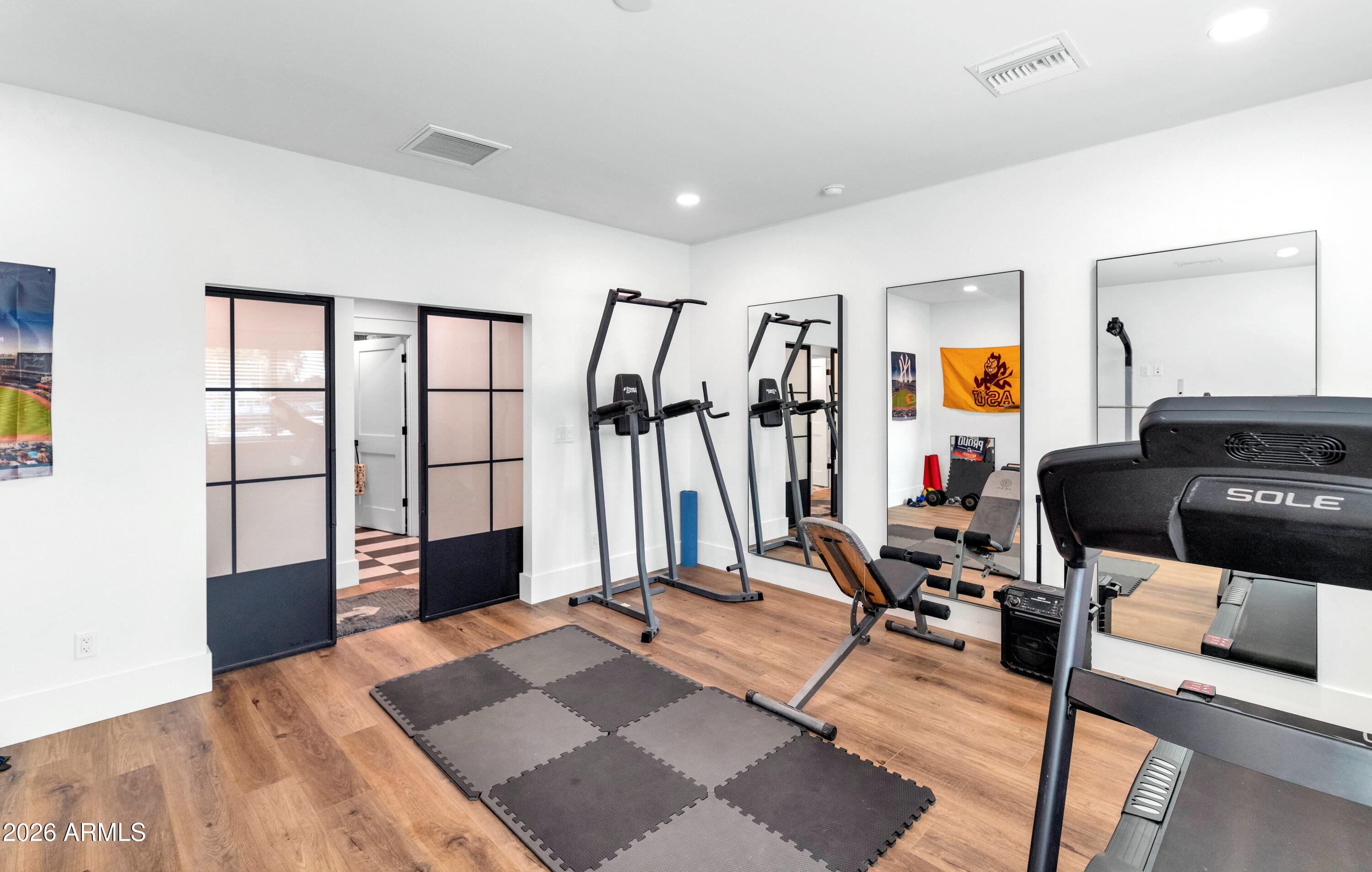 5714 E LAFAYETTE Boulevard