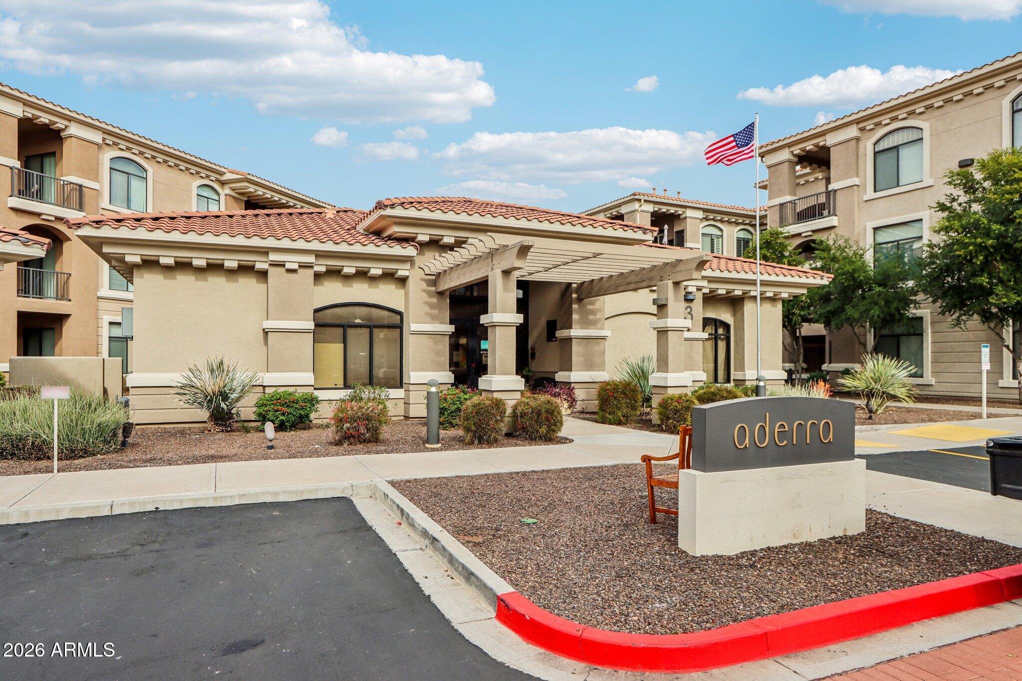 11640 N TATUM Boulevard 2031