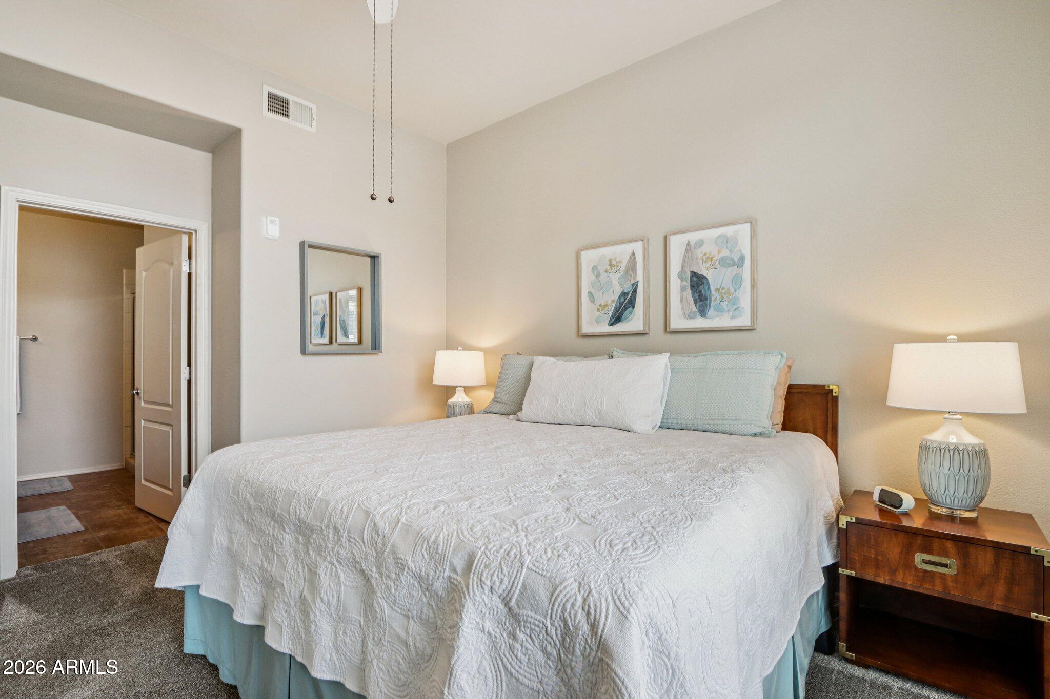 11640 N TATUM Boulevard 2031