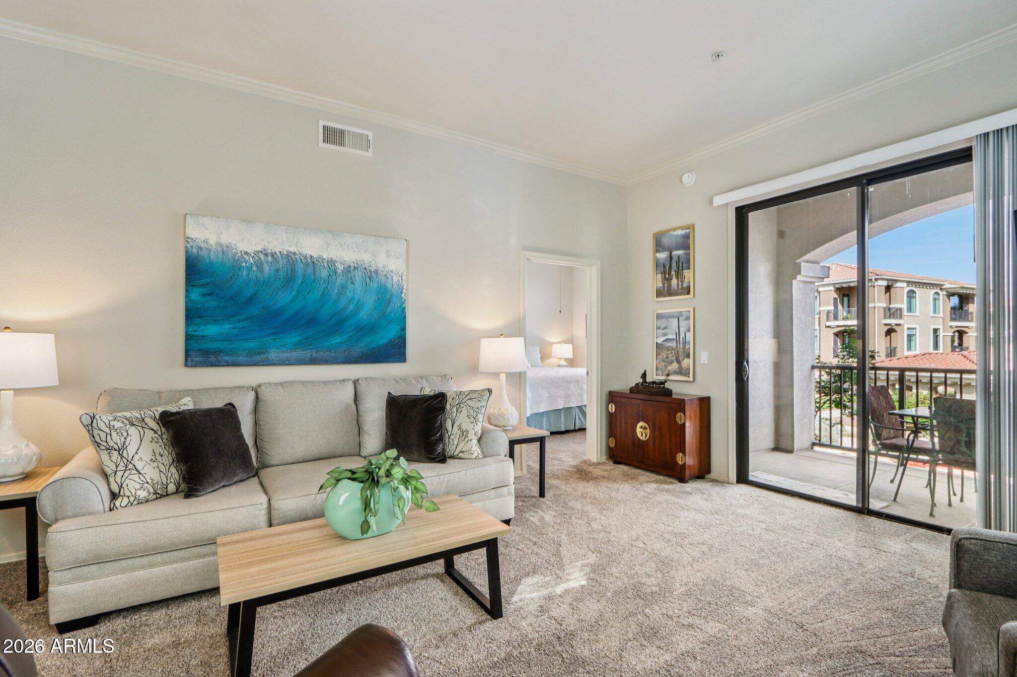 11640 N TATUM Boulevard 2031