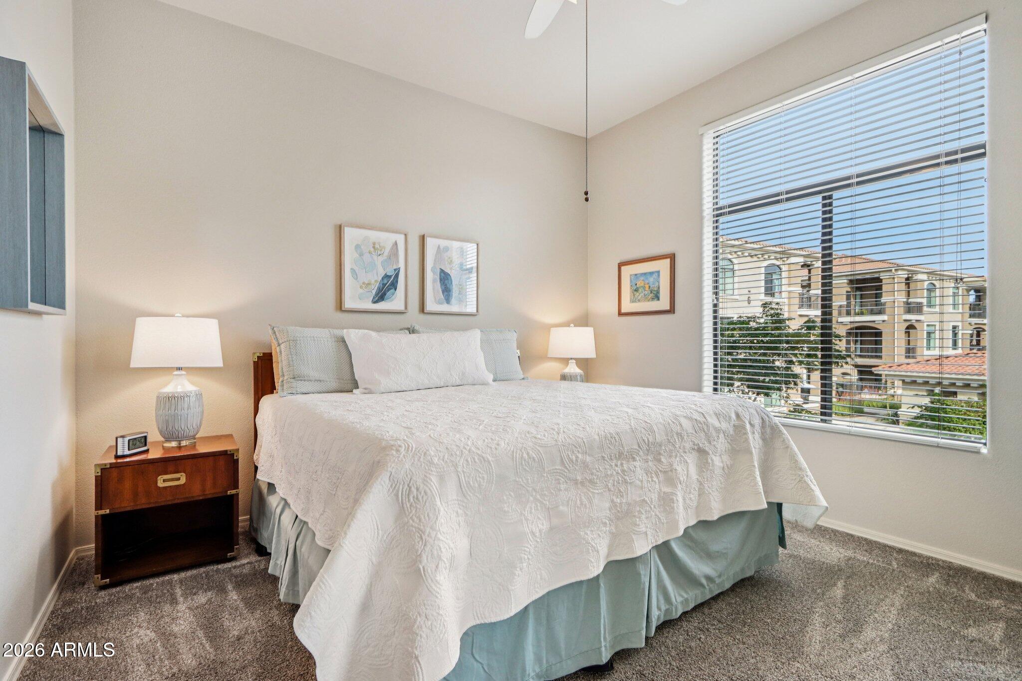 11640 N TATUM Boulevard 2031