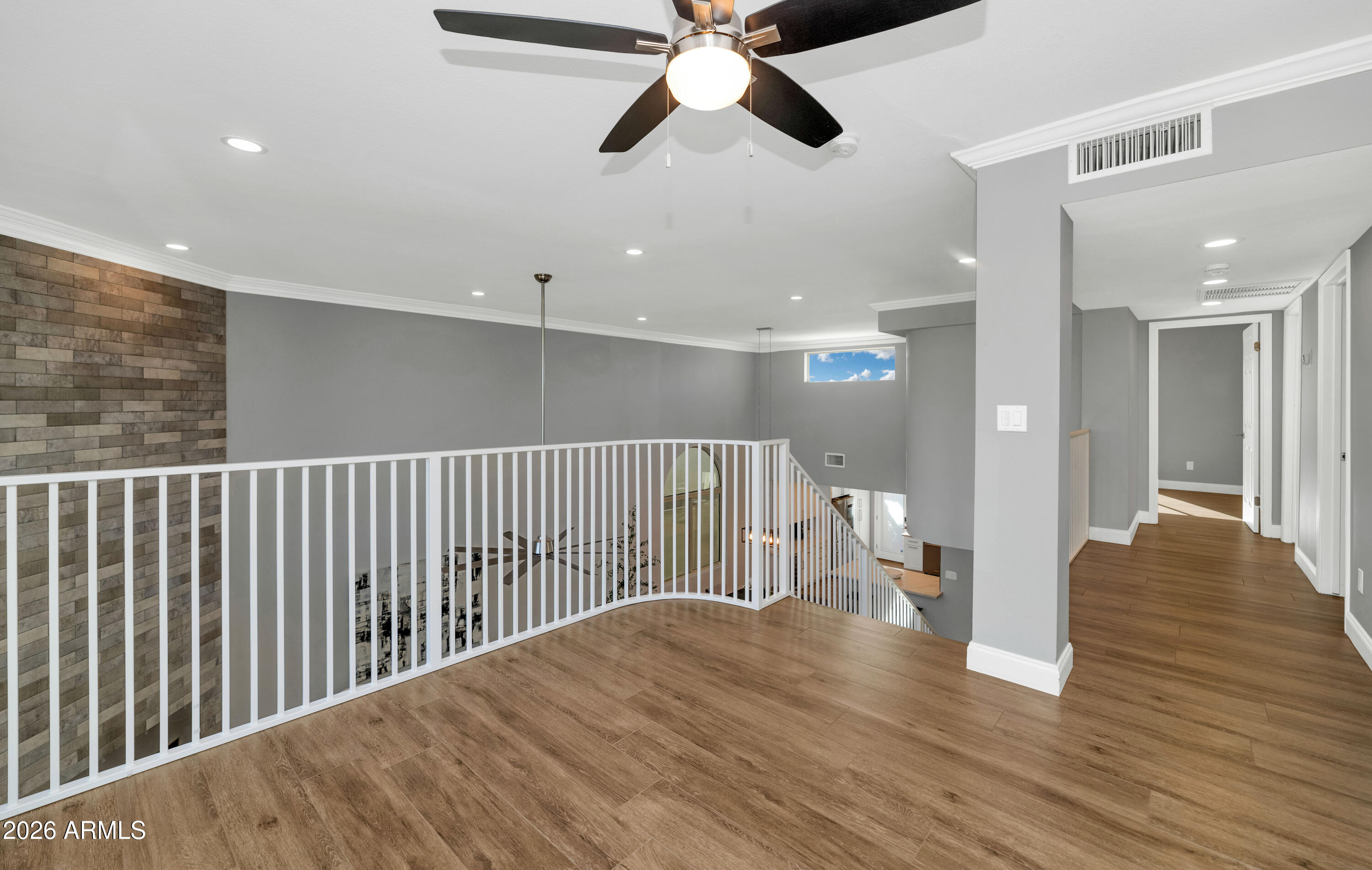 8462 E SAN BERNARDO Drive