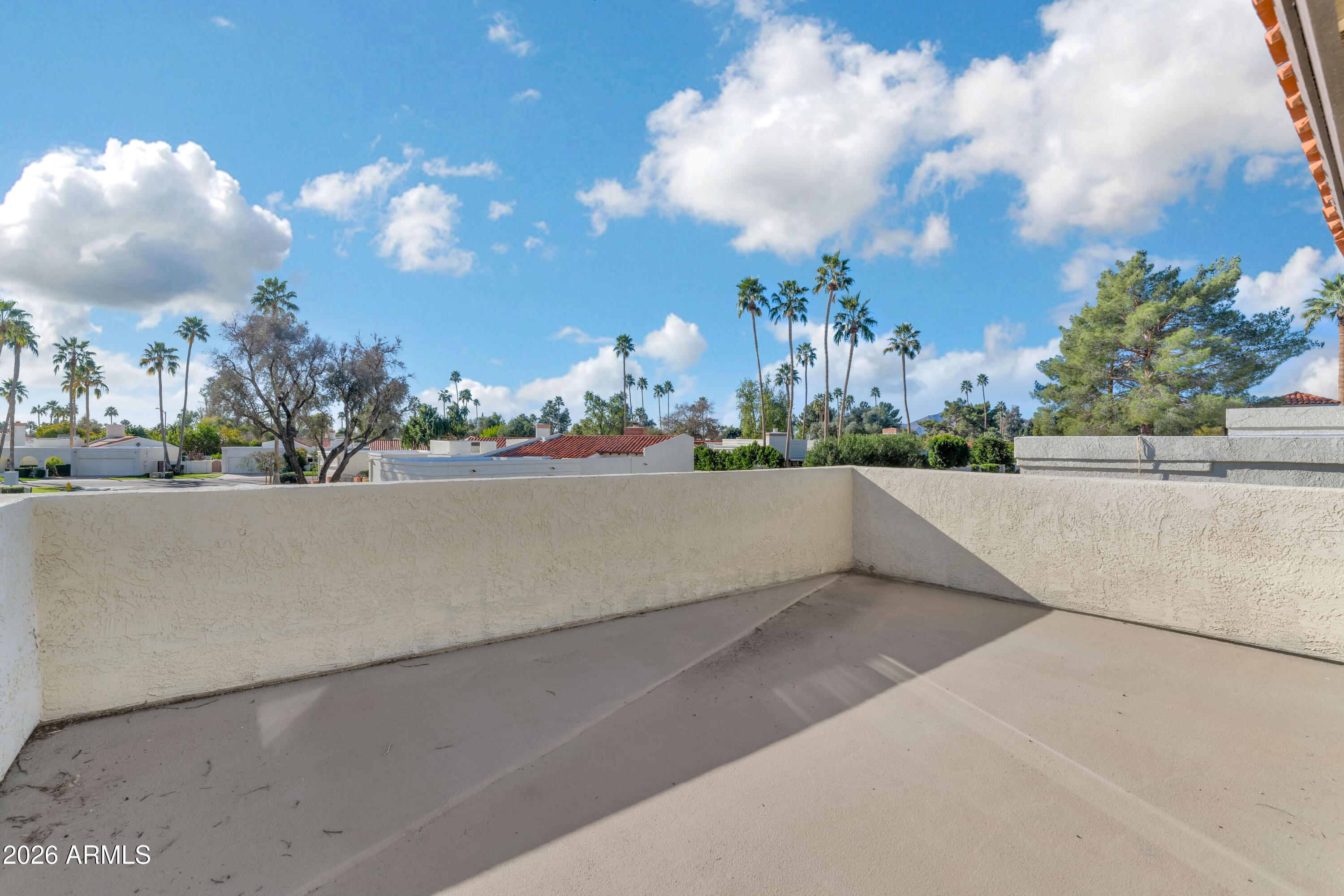 8462 E SAN BERNARDO Drive