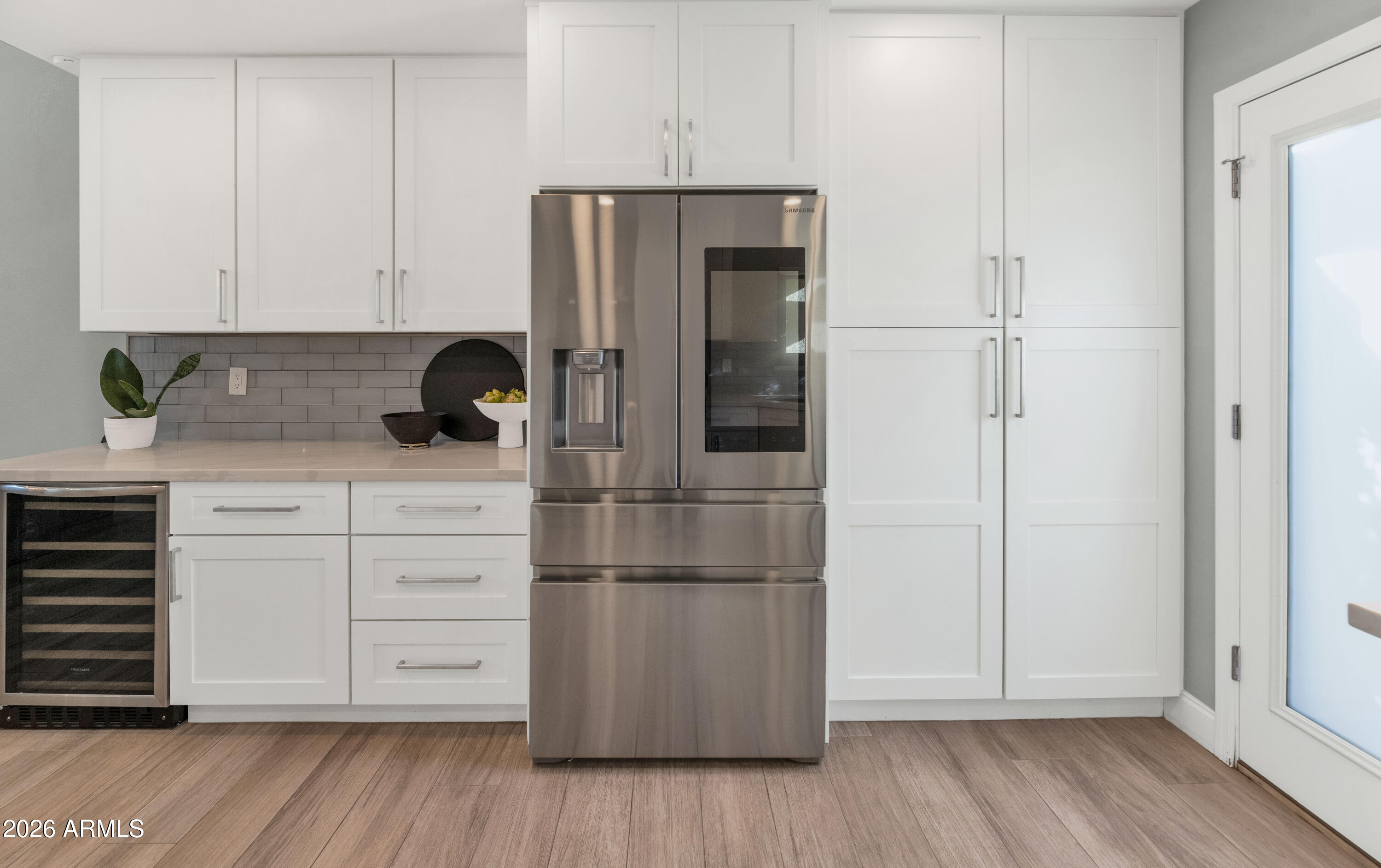 8462 E SAN BERNARDO Drive