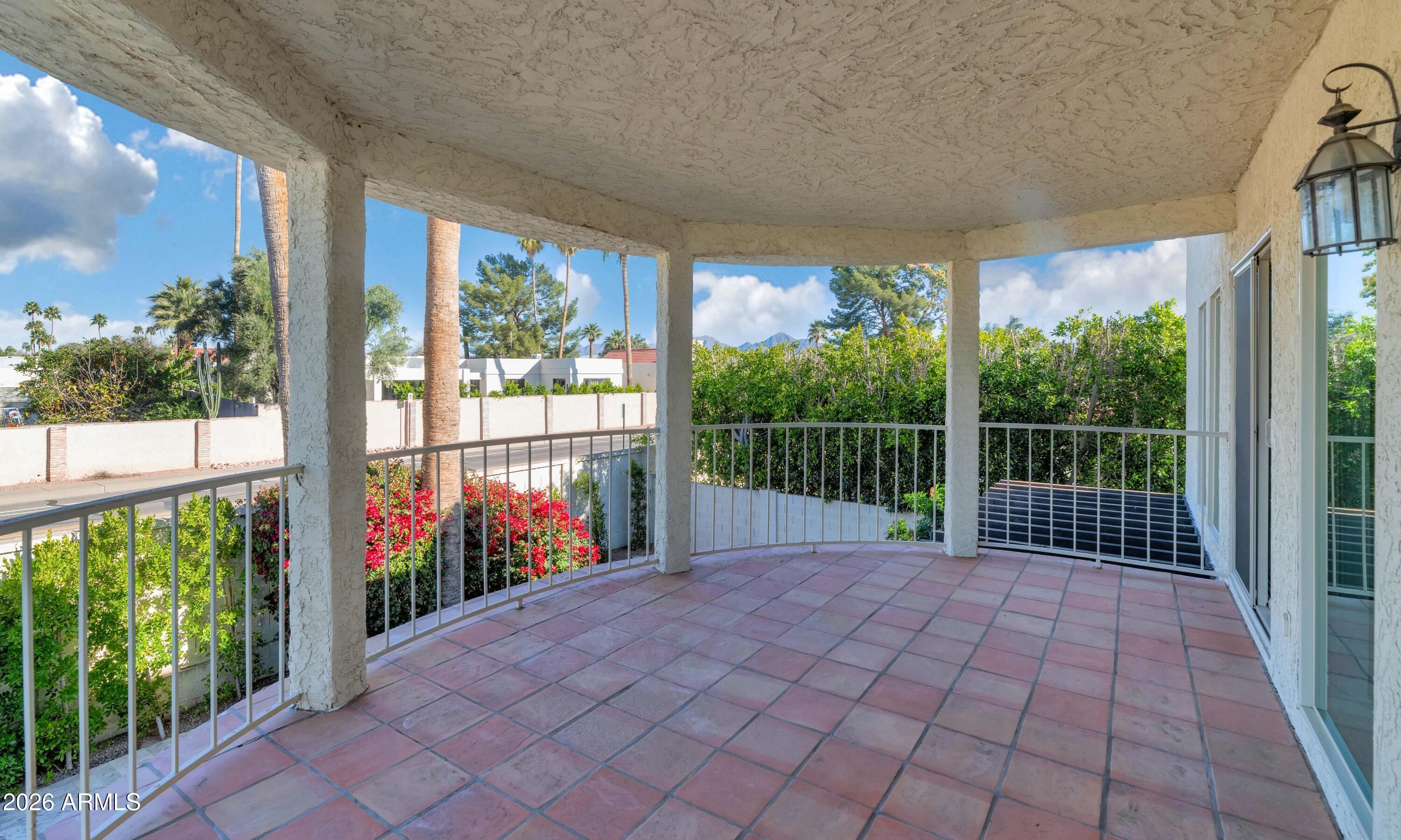 8462 E SAN BERNARDO Drive