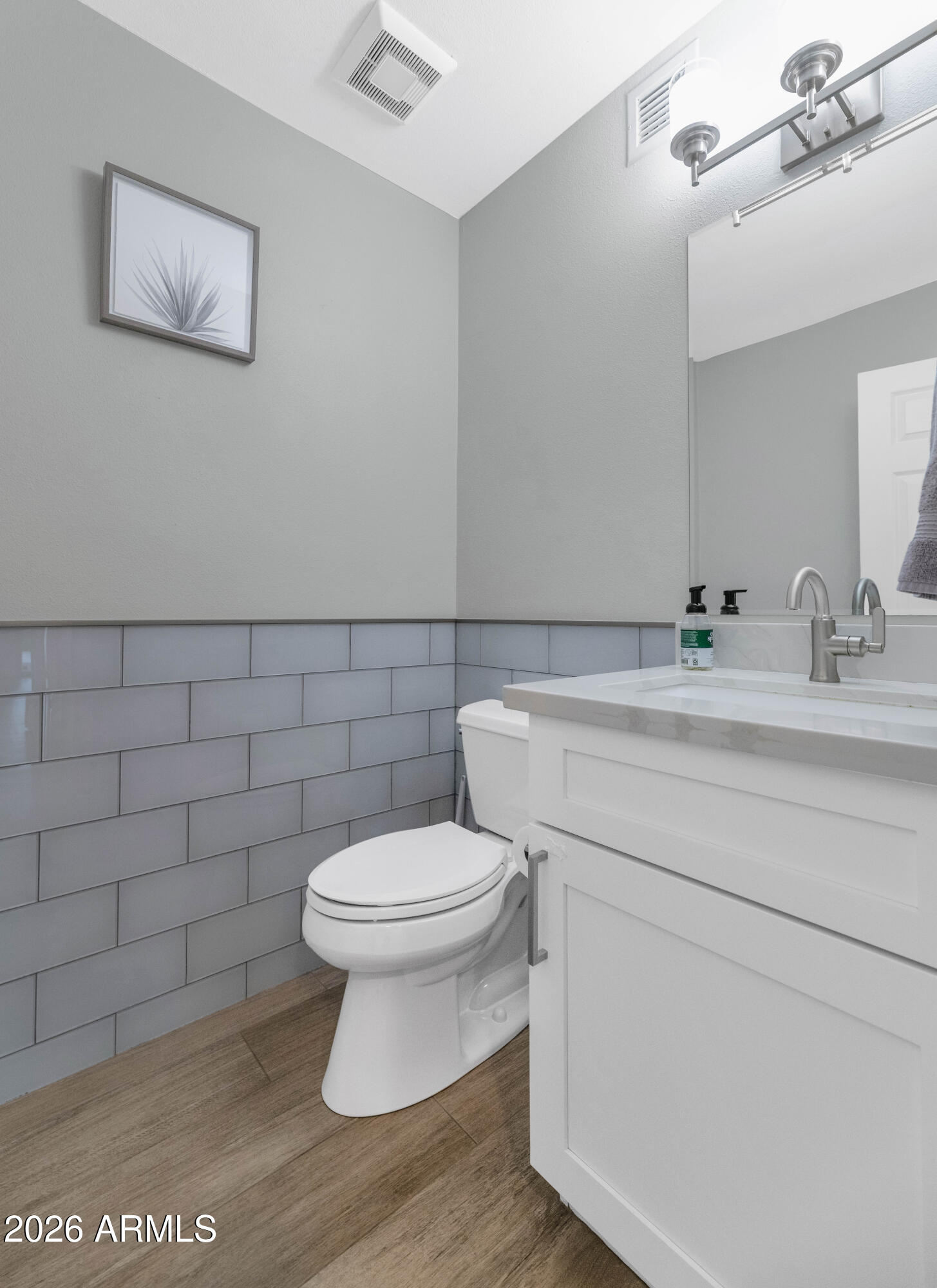 8462 E SAN BERNARDO Drive