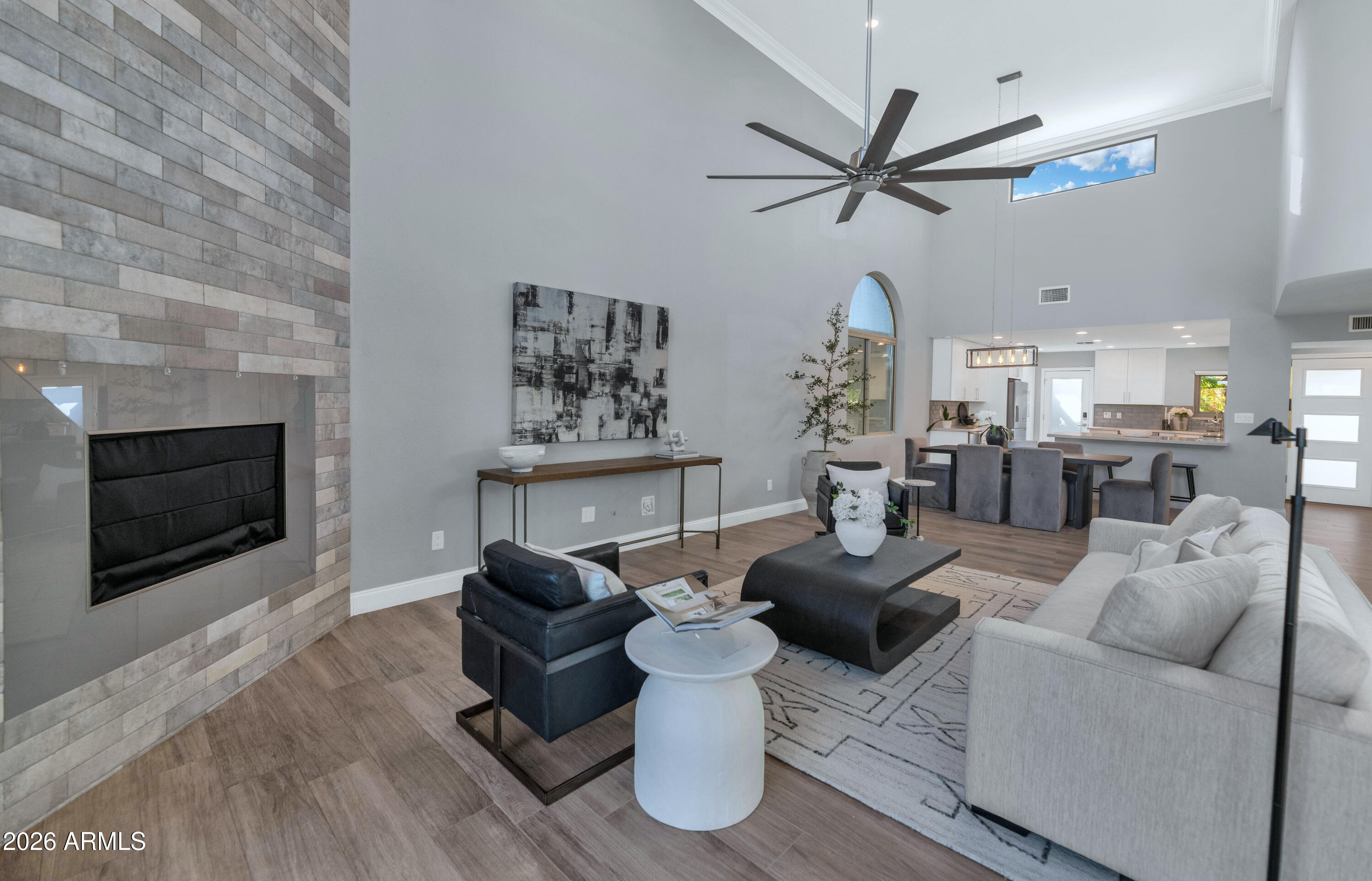 8462 E SAN BERNARDO Drive