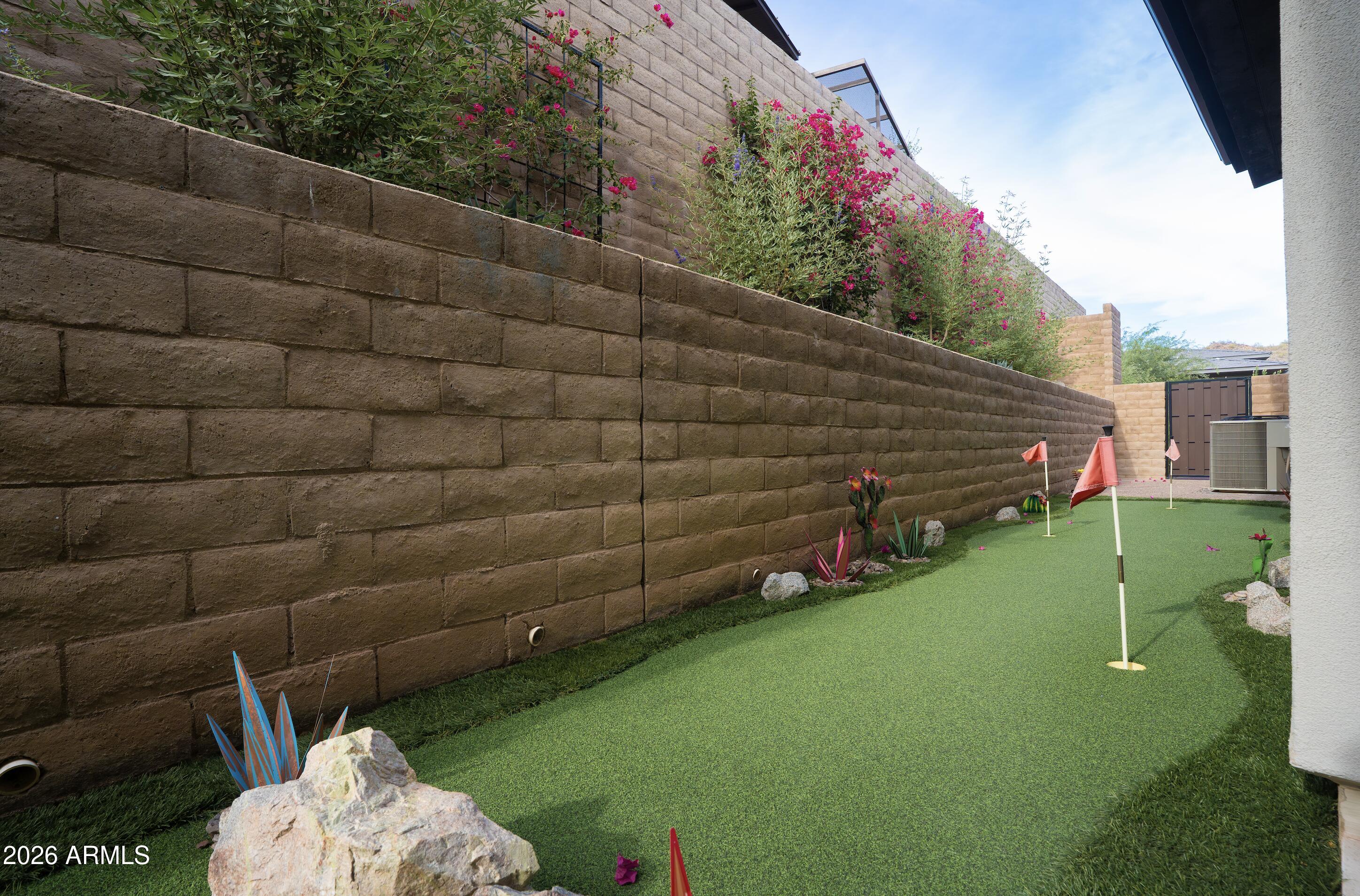 14303 E HARMONY Lane