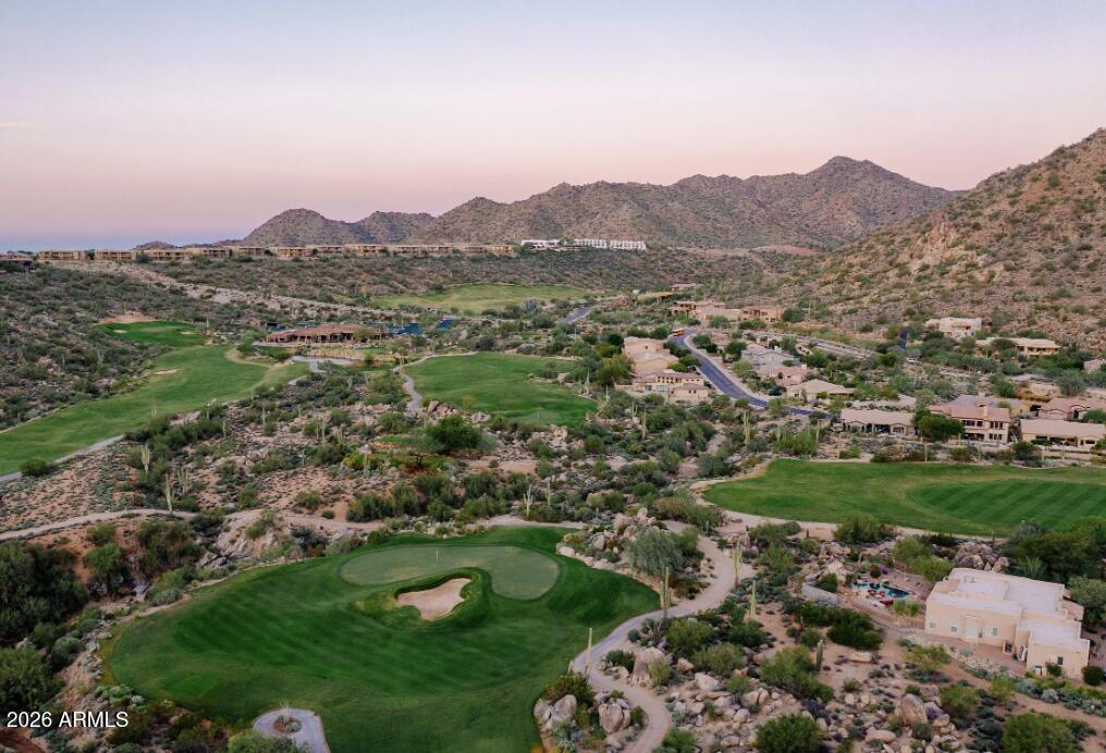 14303 E HARMONY Lane