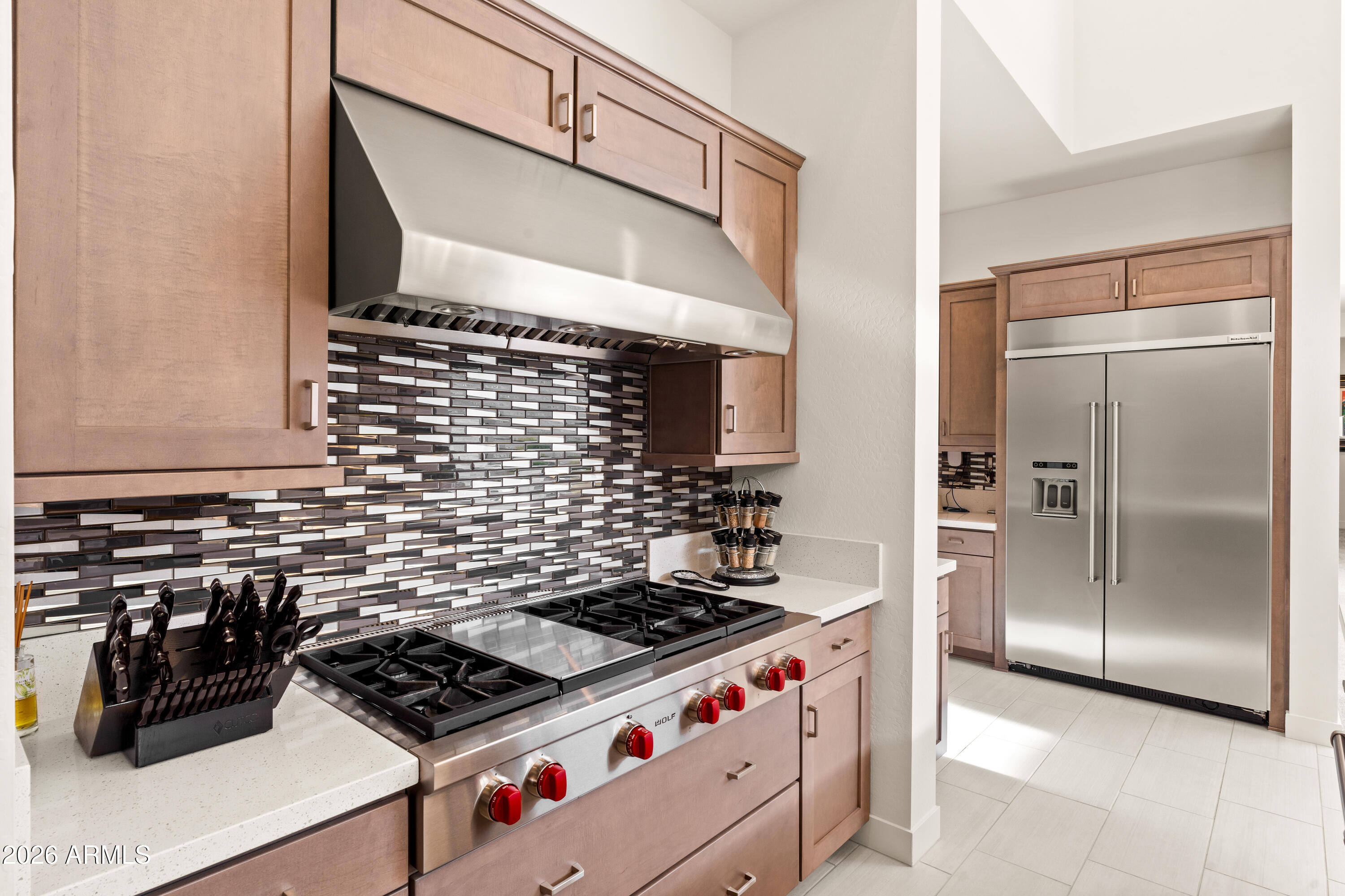 14303 E HARMONY Lane