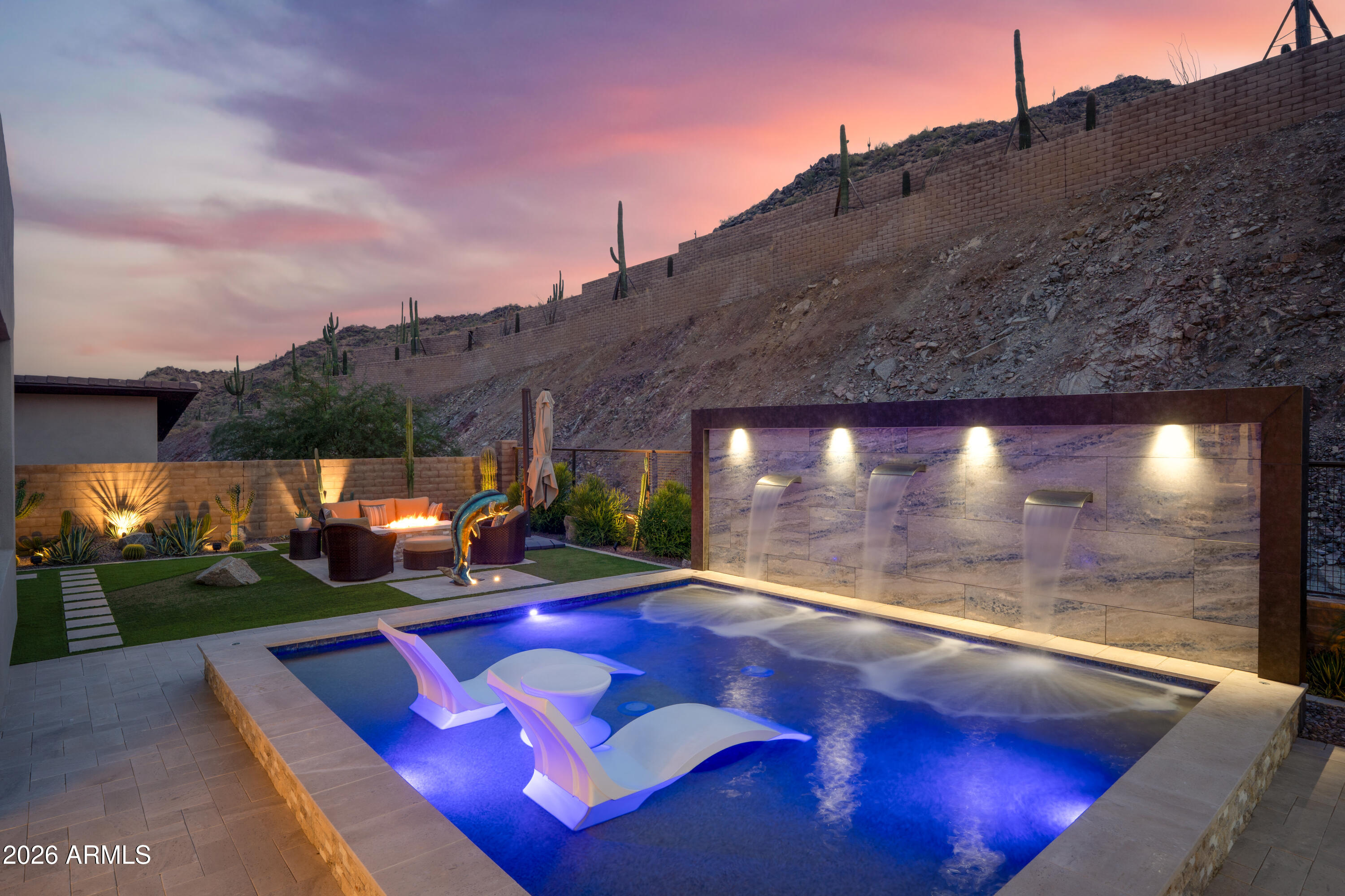 14303 E HARMONY Lane