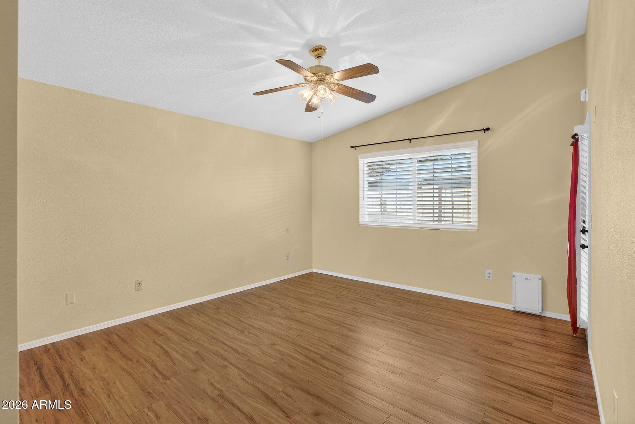 508 E ANDERSON Avenue