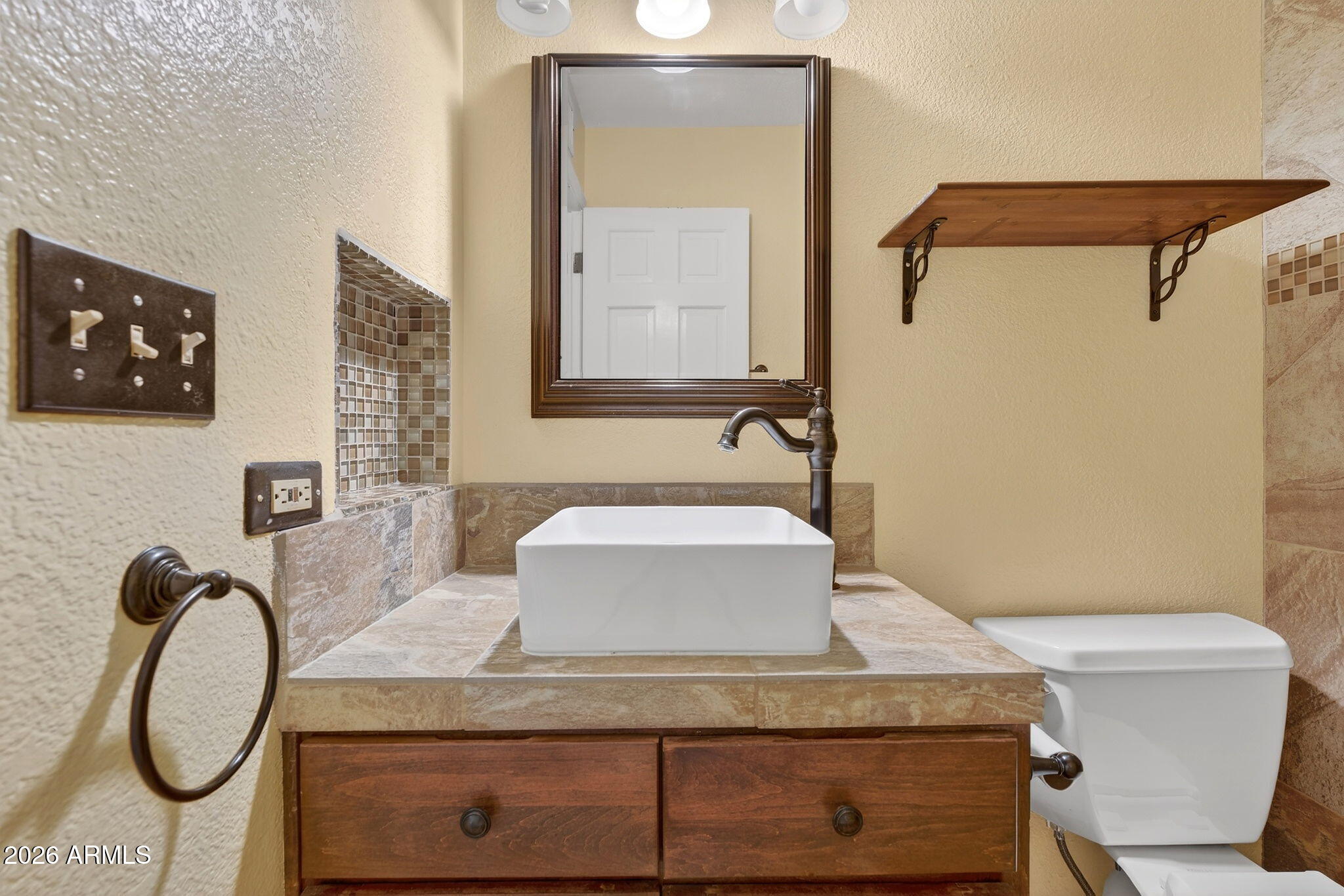 508 E ANDERSON Avenue