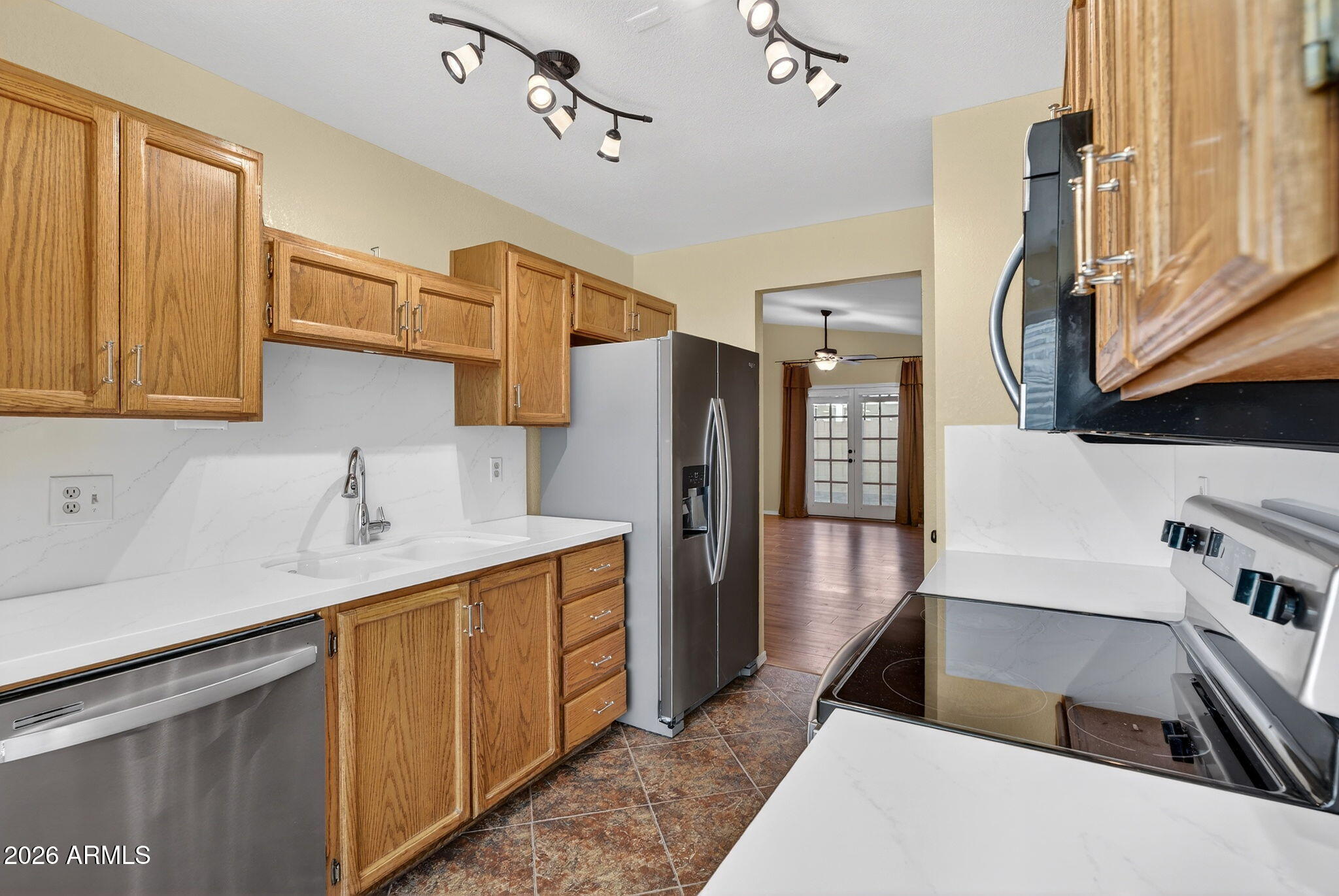 508 E ANDERSON Avenue