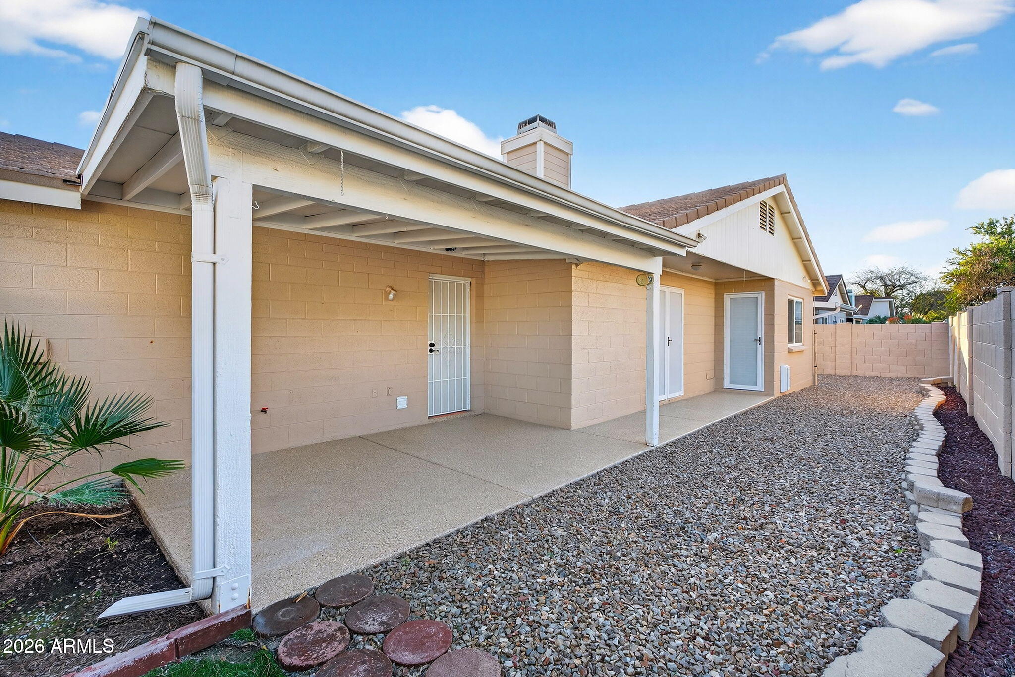 508 E ANDERSON Avenue