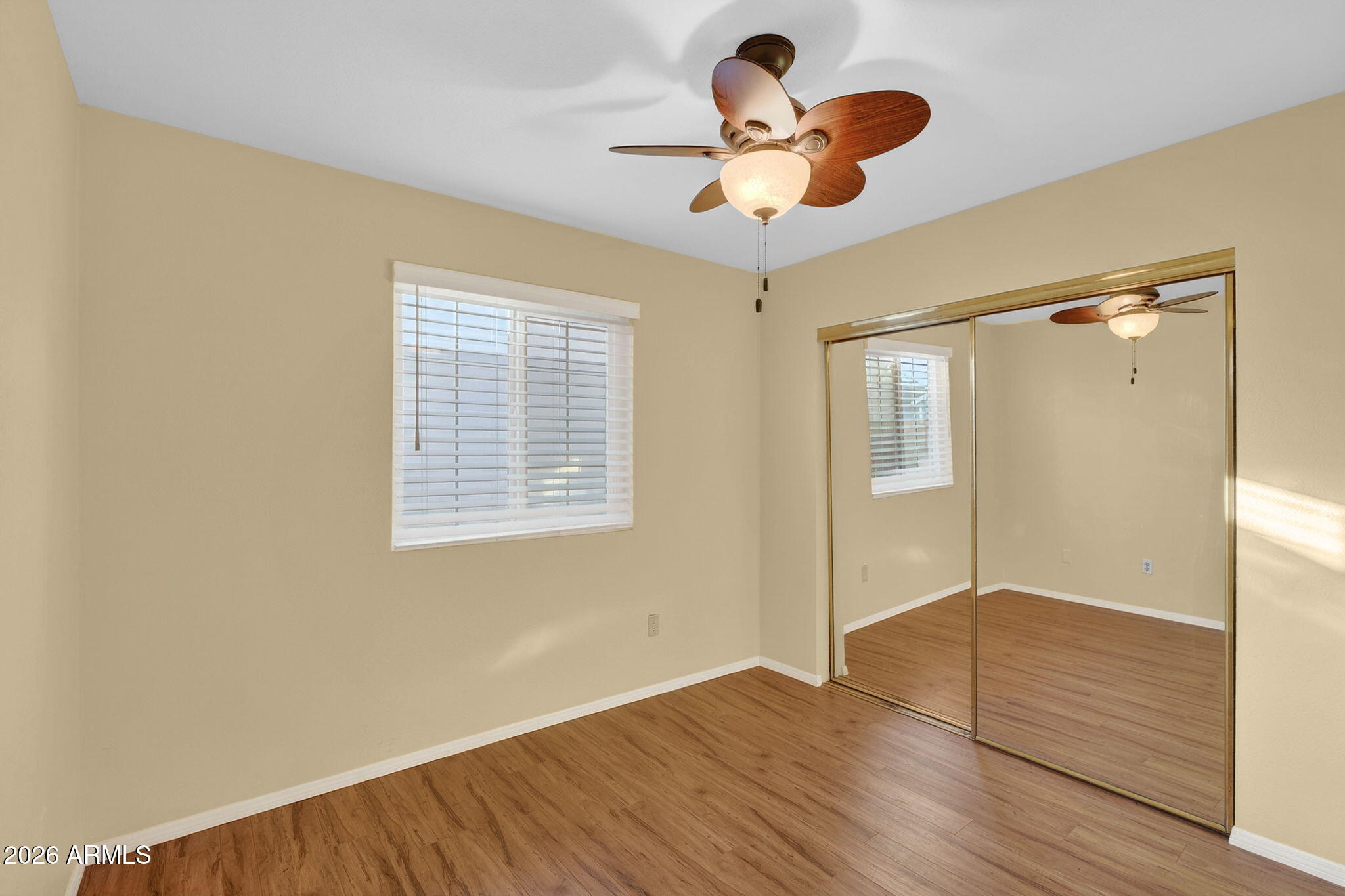 508 E ANDERSON Avenue