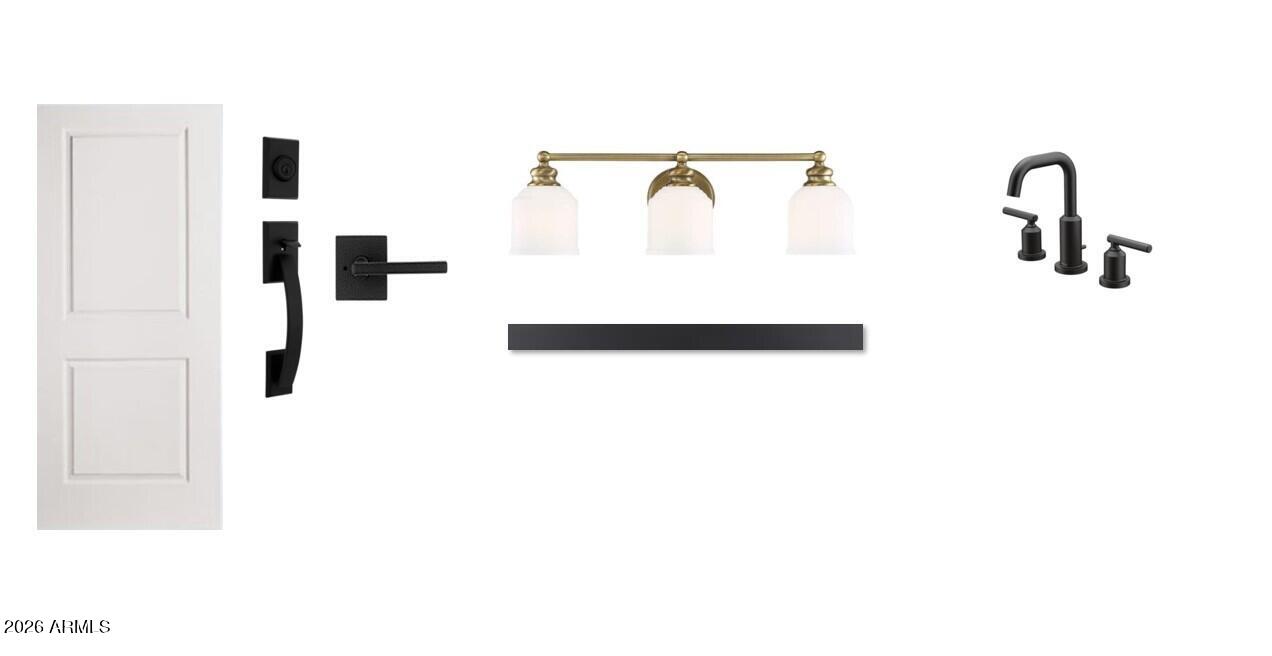 22721 E STIRRUP Street