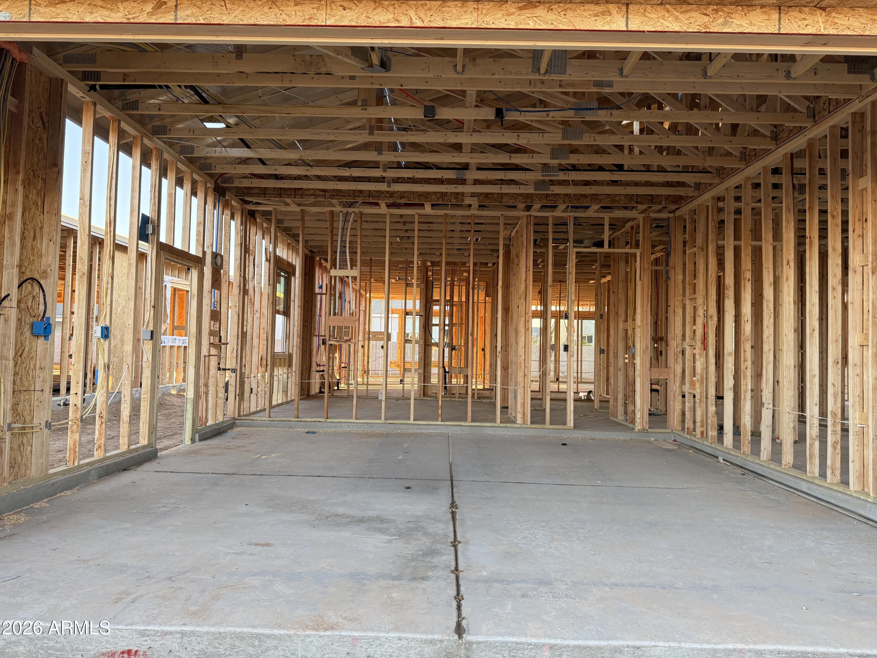 22721 E STIRRUP Street