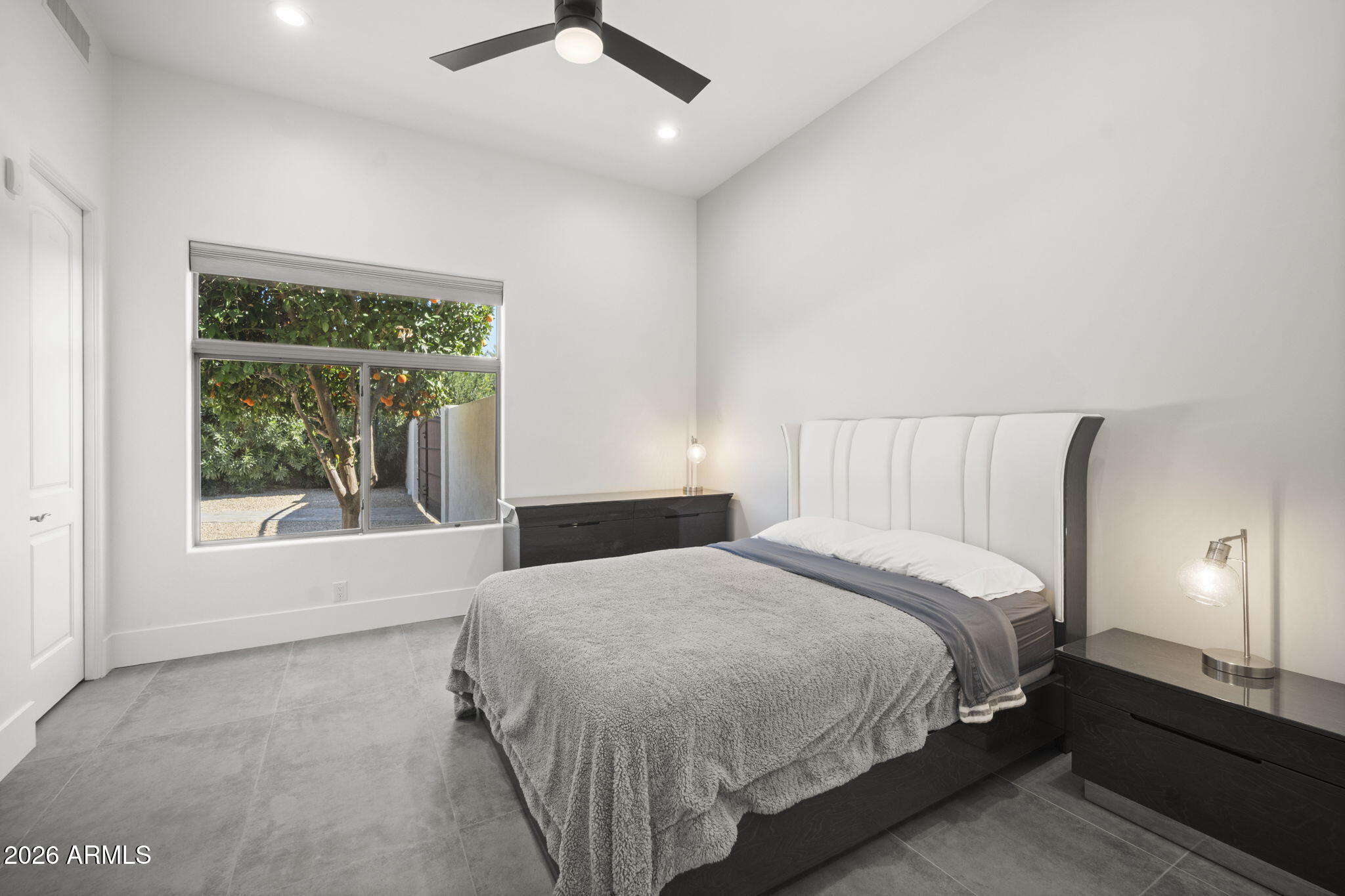 7100 E BERNEIL Drive