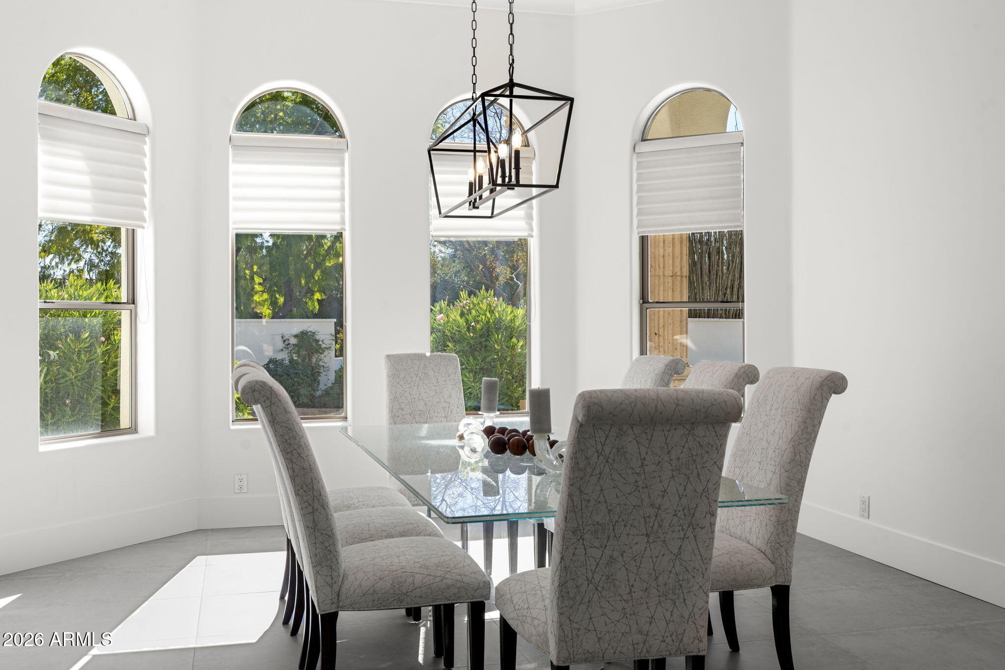 7100 E BERNEIL Drive