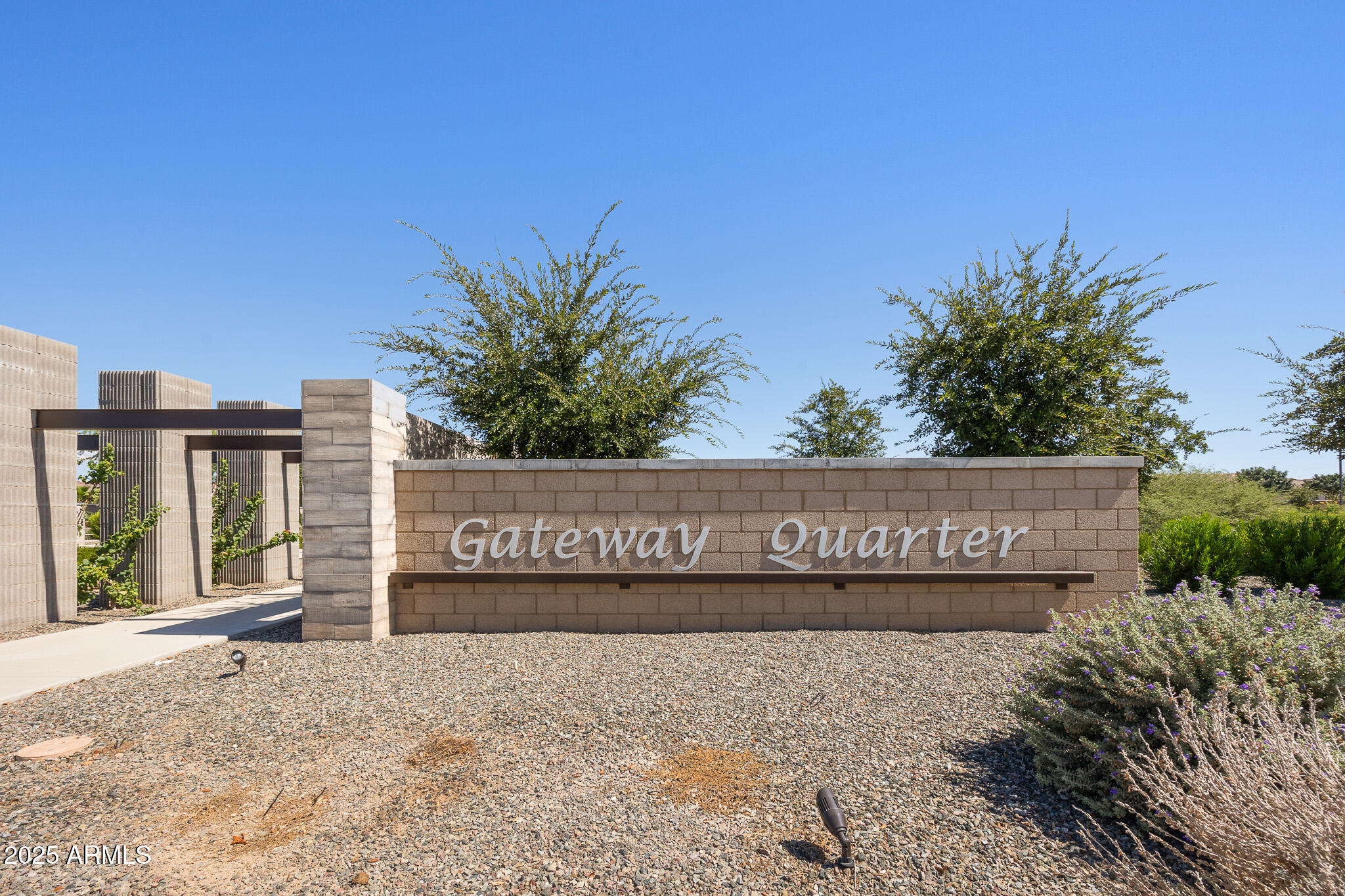 20931 E CATTLE Drive