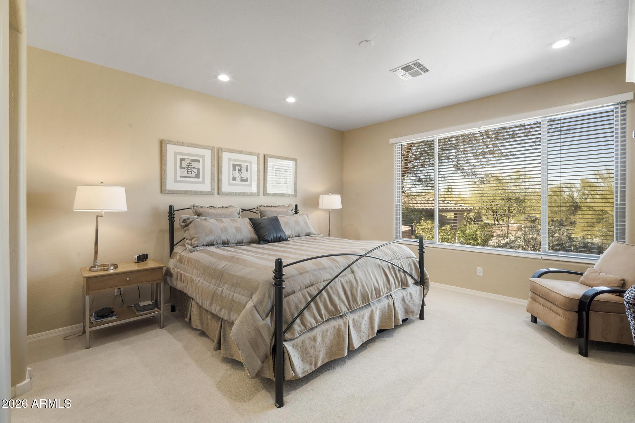 11448 E RAINTREE Drive