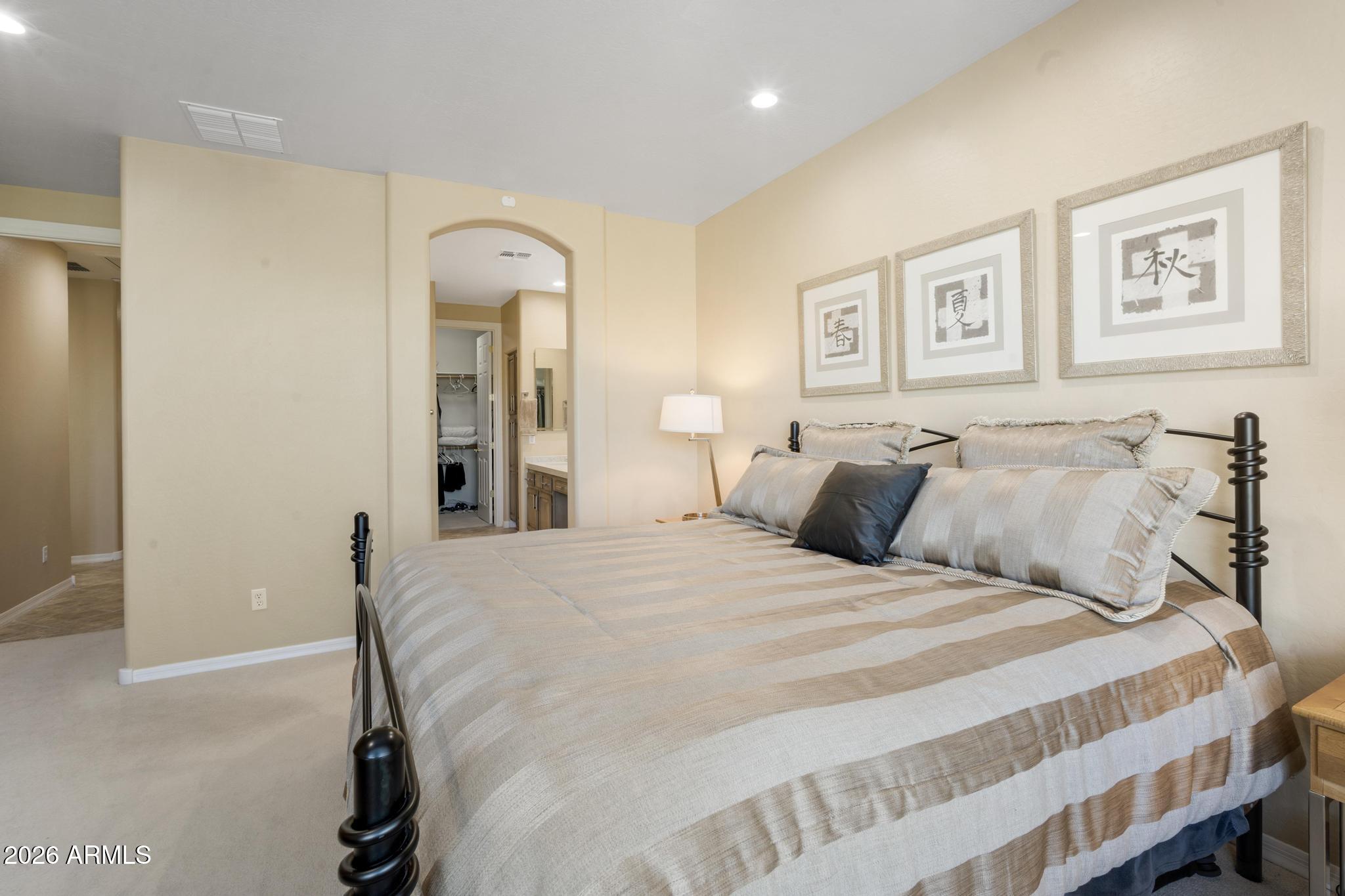 11448 E RAINTREE Drive