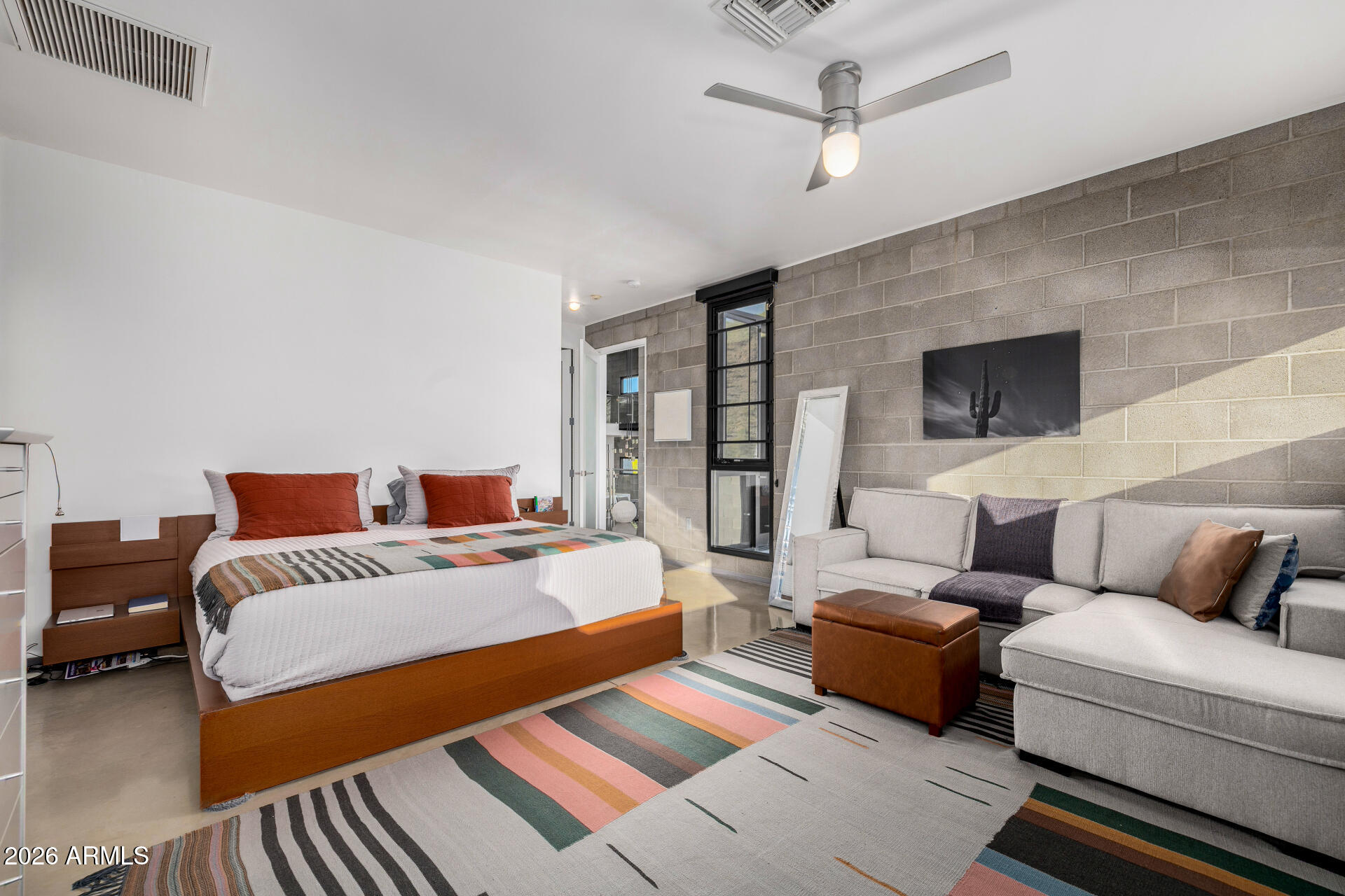 33893 N CHUCKWALLA Trail