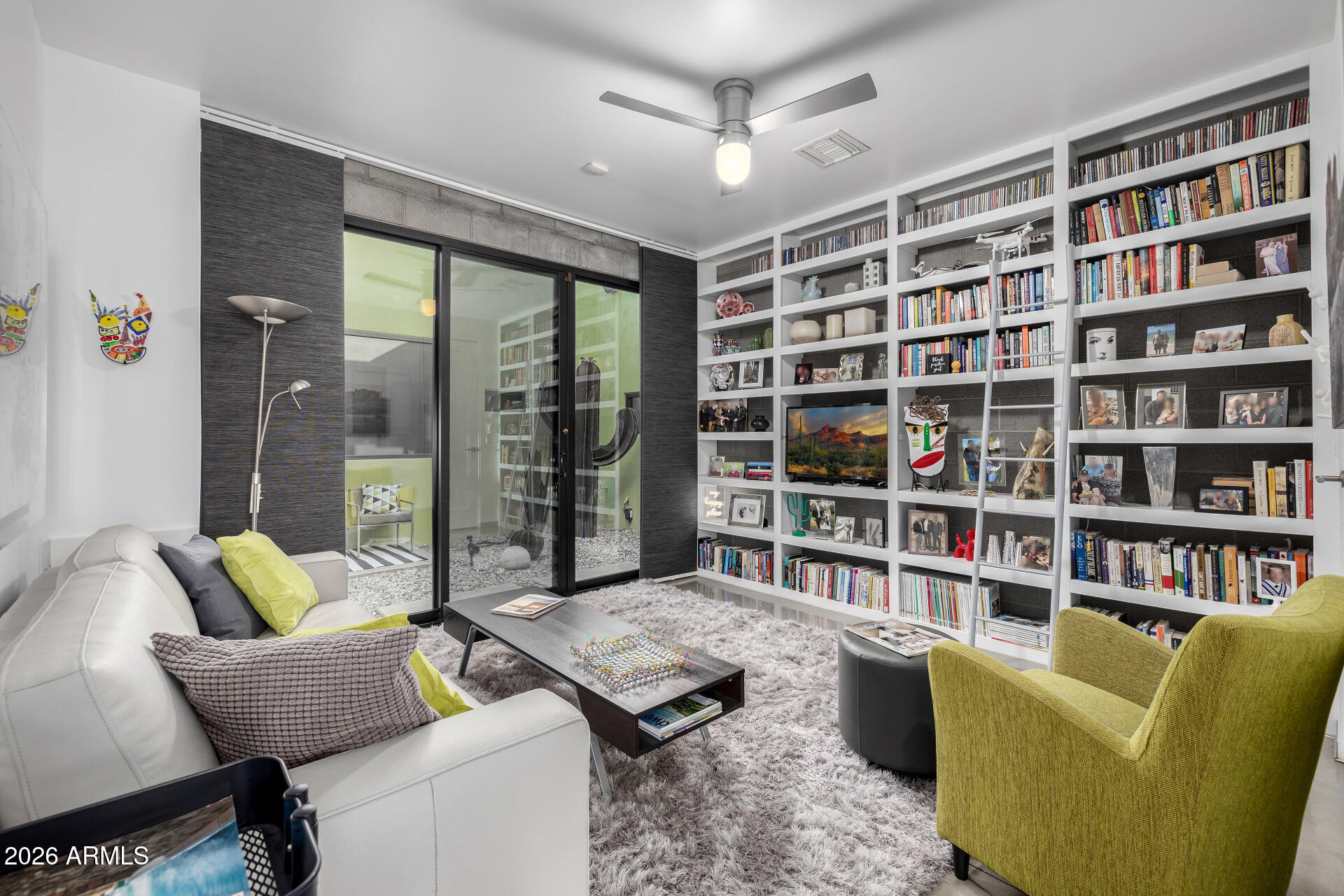 33893 N CHUCKWALLA Trail