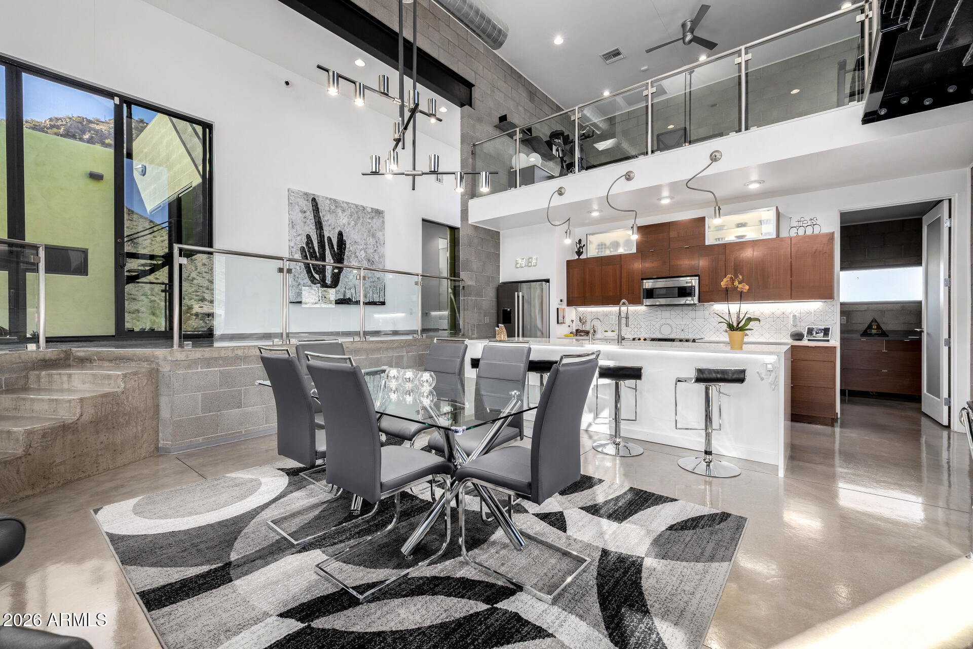 33893 N CHUCKWALLA Trail