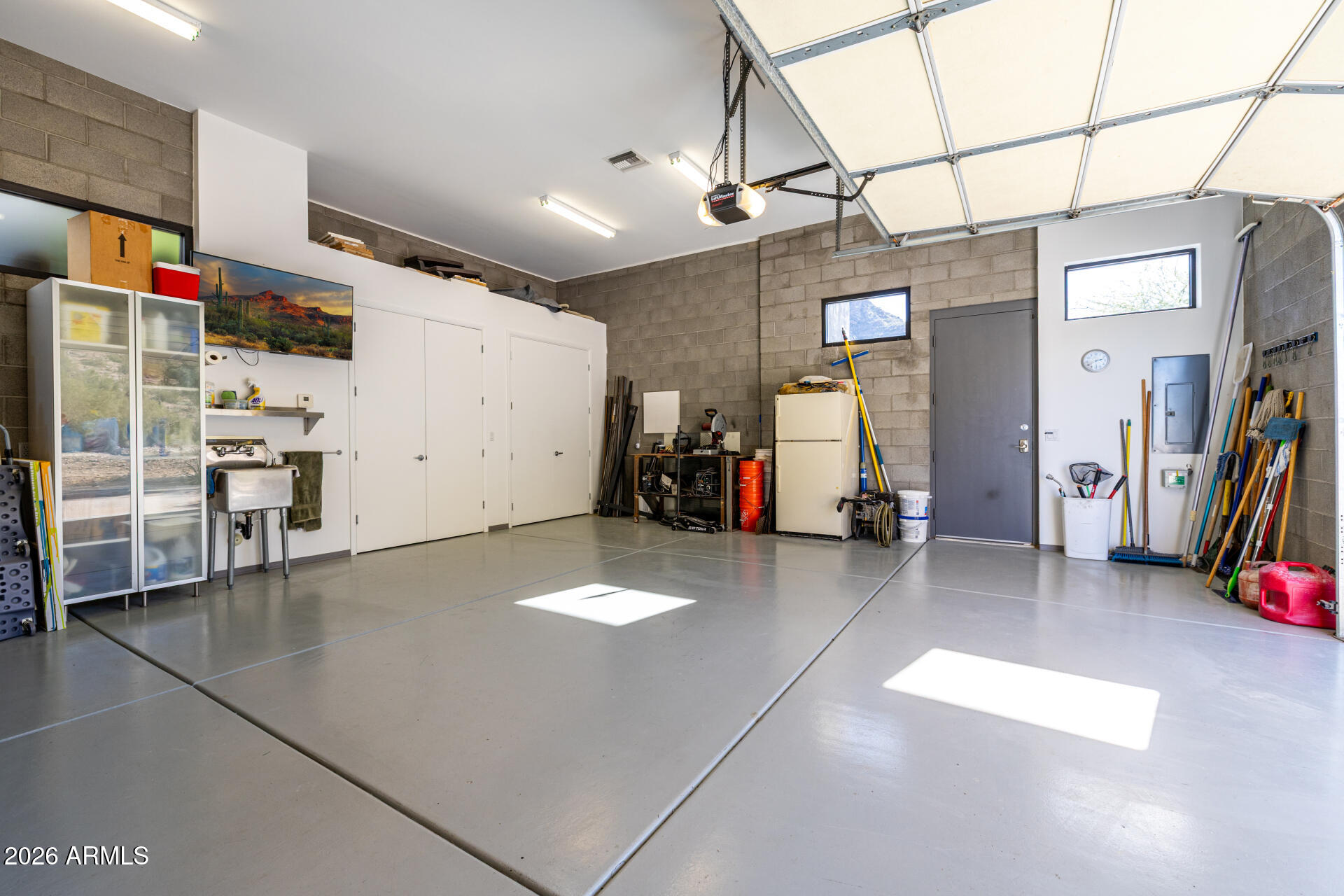 33893 N CHUCKWALLA Trail