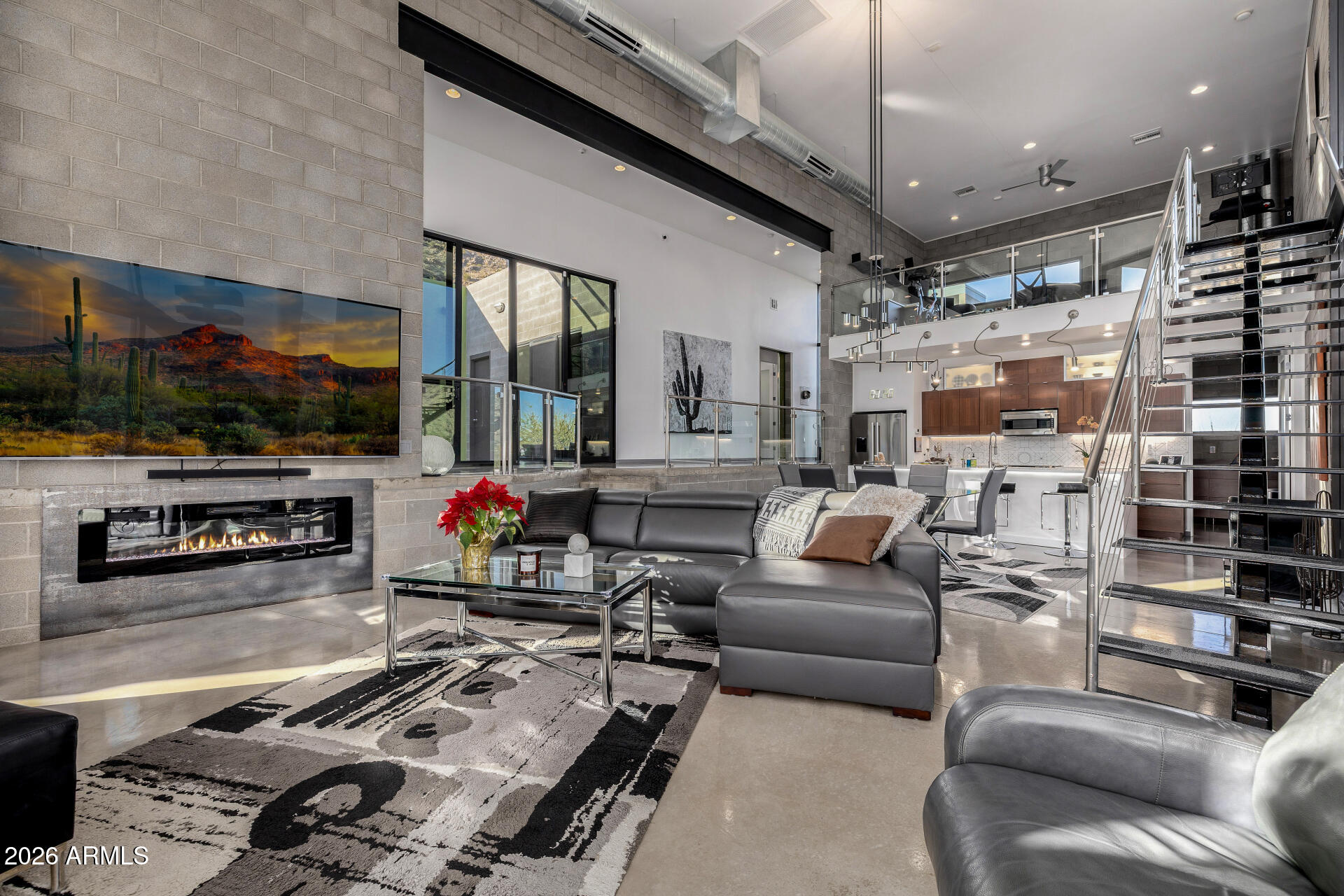 33893 N CHUCKWALLA Trail