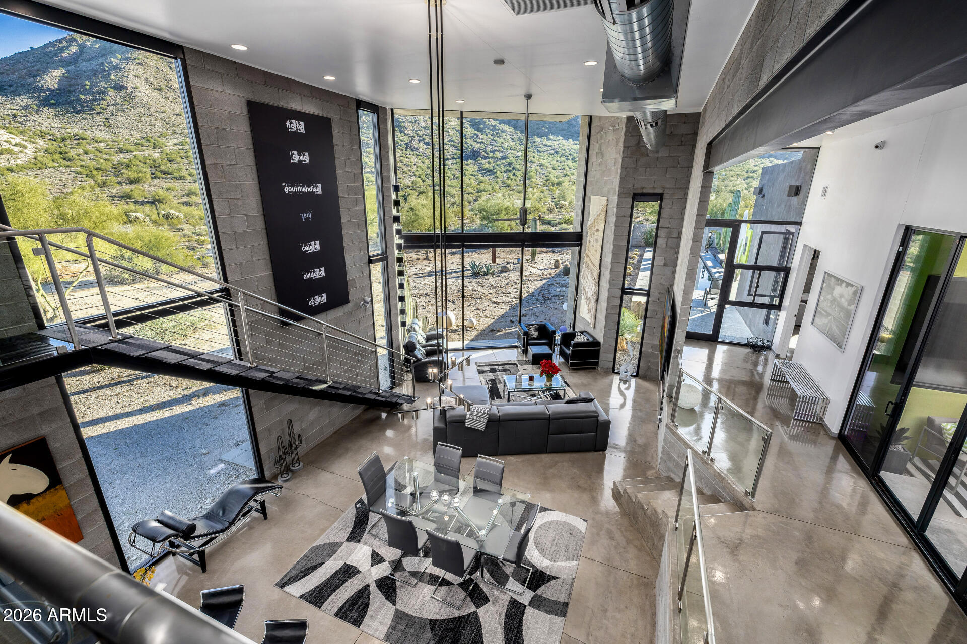 33893 N CHUCKWALLA Trail