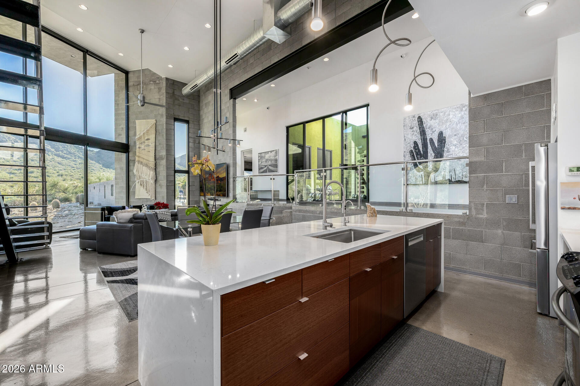 33893 N CHUCKWALLA Trail