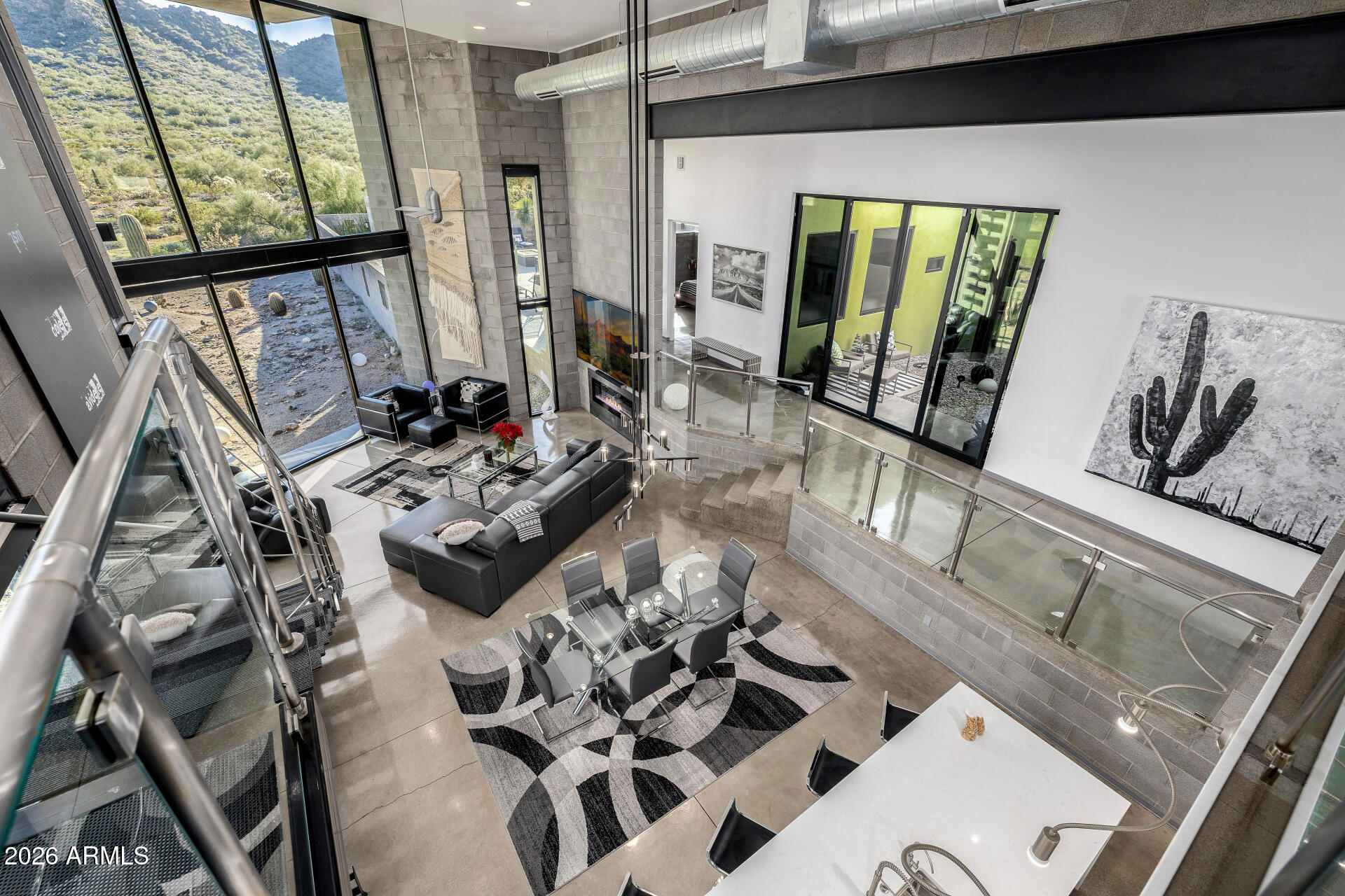 33893 N CHUCKWALLA Trail