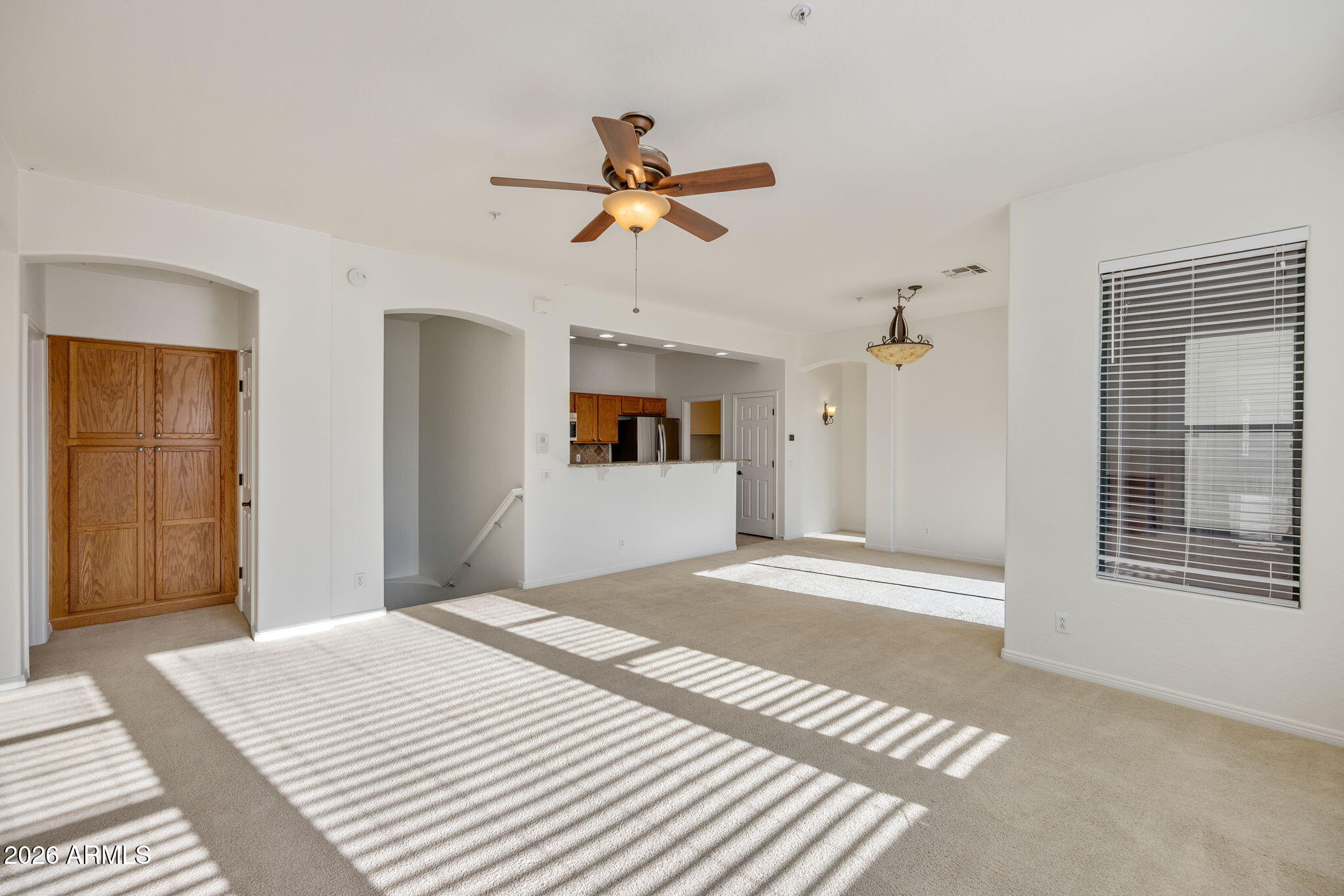 19550 N GRAYHAWK Drive 2011